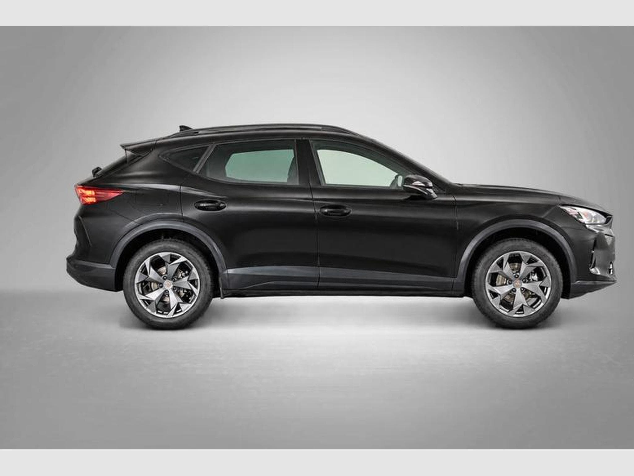 Cupra Formentor 1.5 TSI 6-Gang (2026) - Photo 6