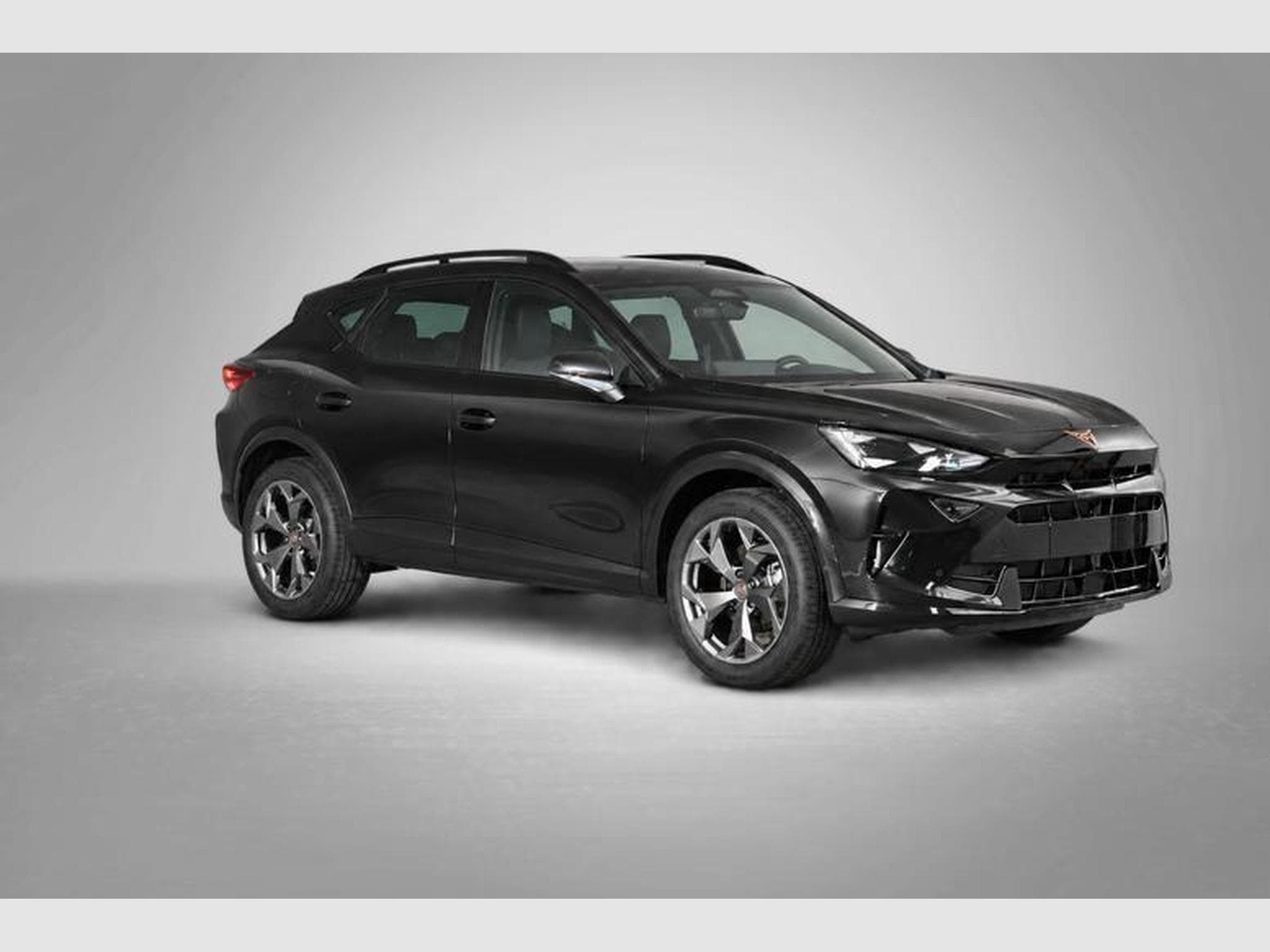 Cupra Formentor 1.5 TSI 6-Gang (2026) - Photo 7