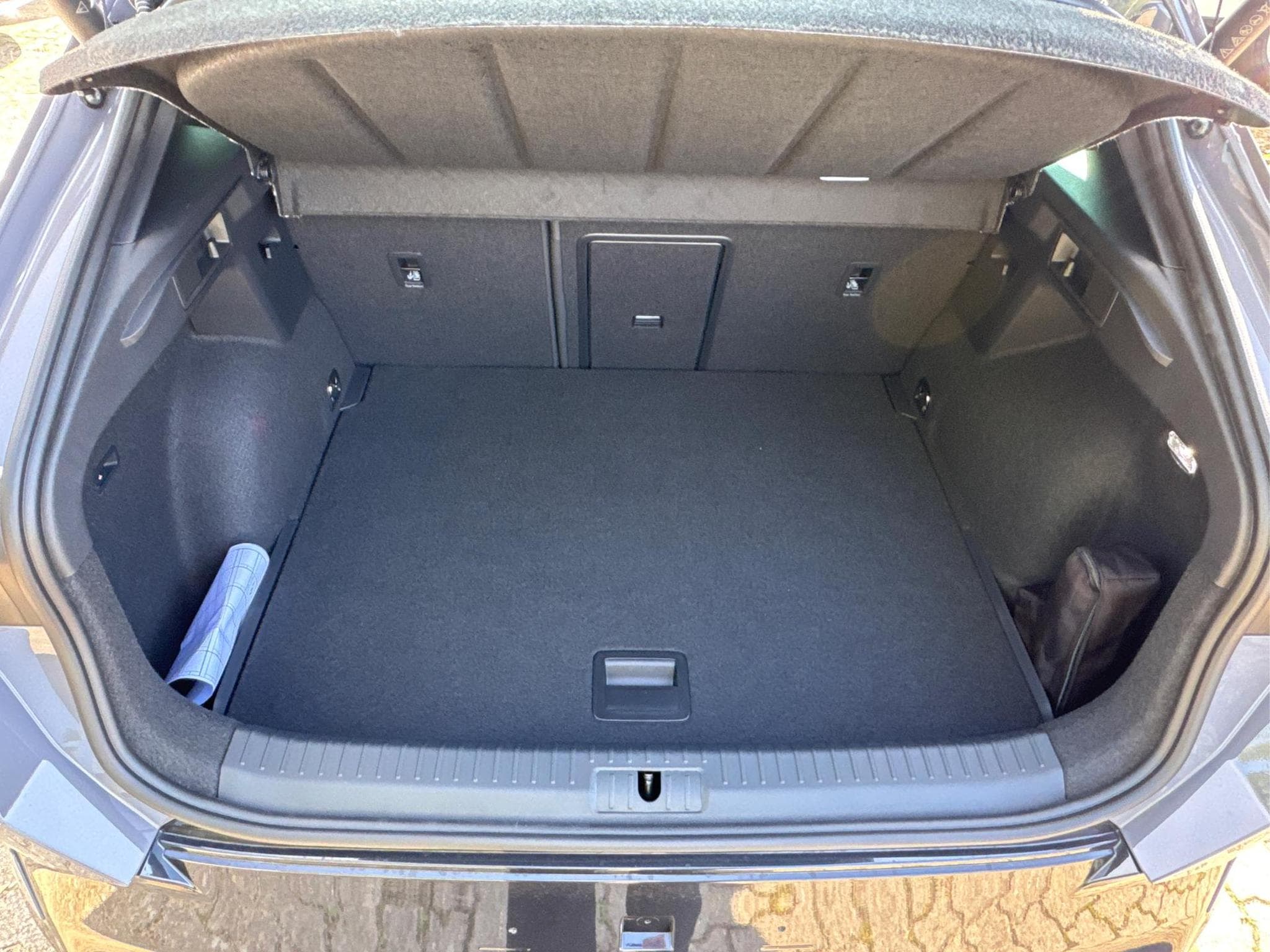 Cupra Formentor VZ (2026) - Photo 6