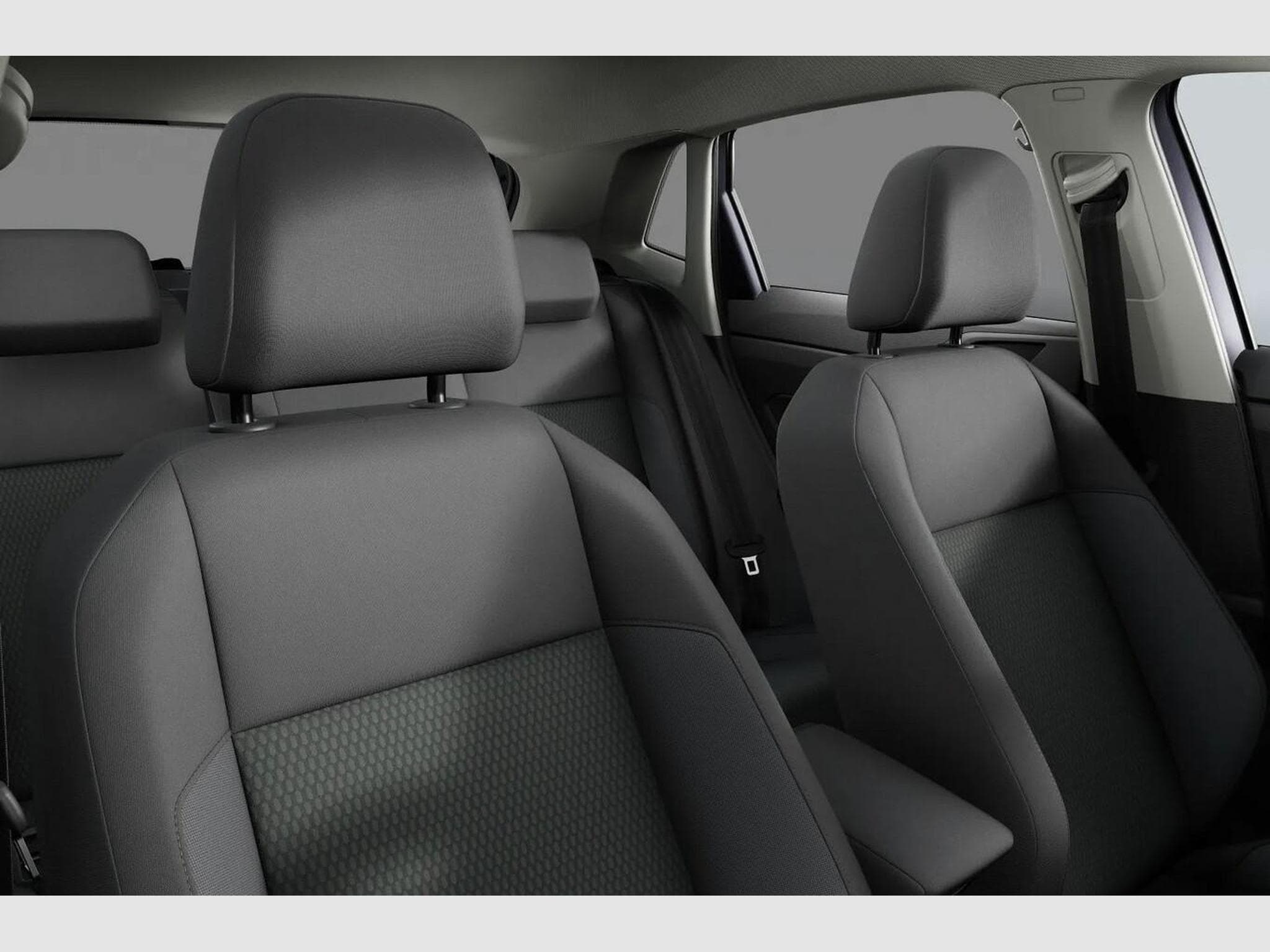 VW Polo LED SHZ Kam (2026) - Photo 6
