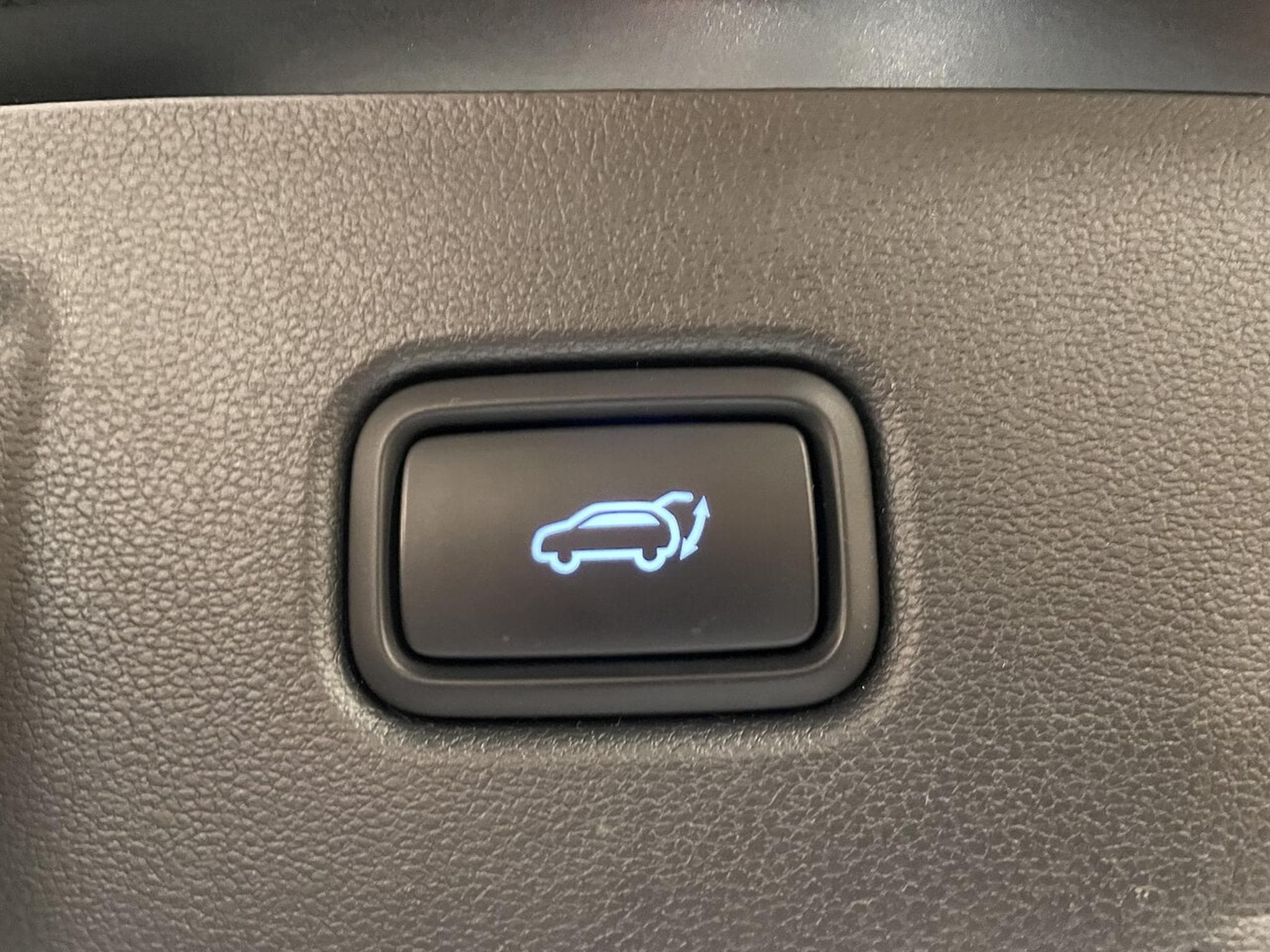 Hyundai Tucson 1.6 T-GDI 265ch PHEV N Line BVA6 CARPLAY (2022) - Photo 6