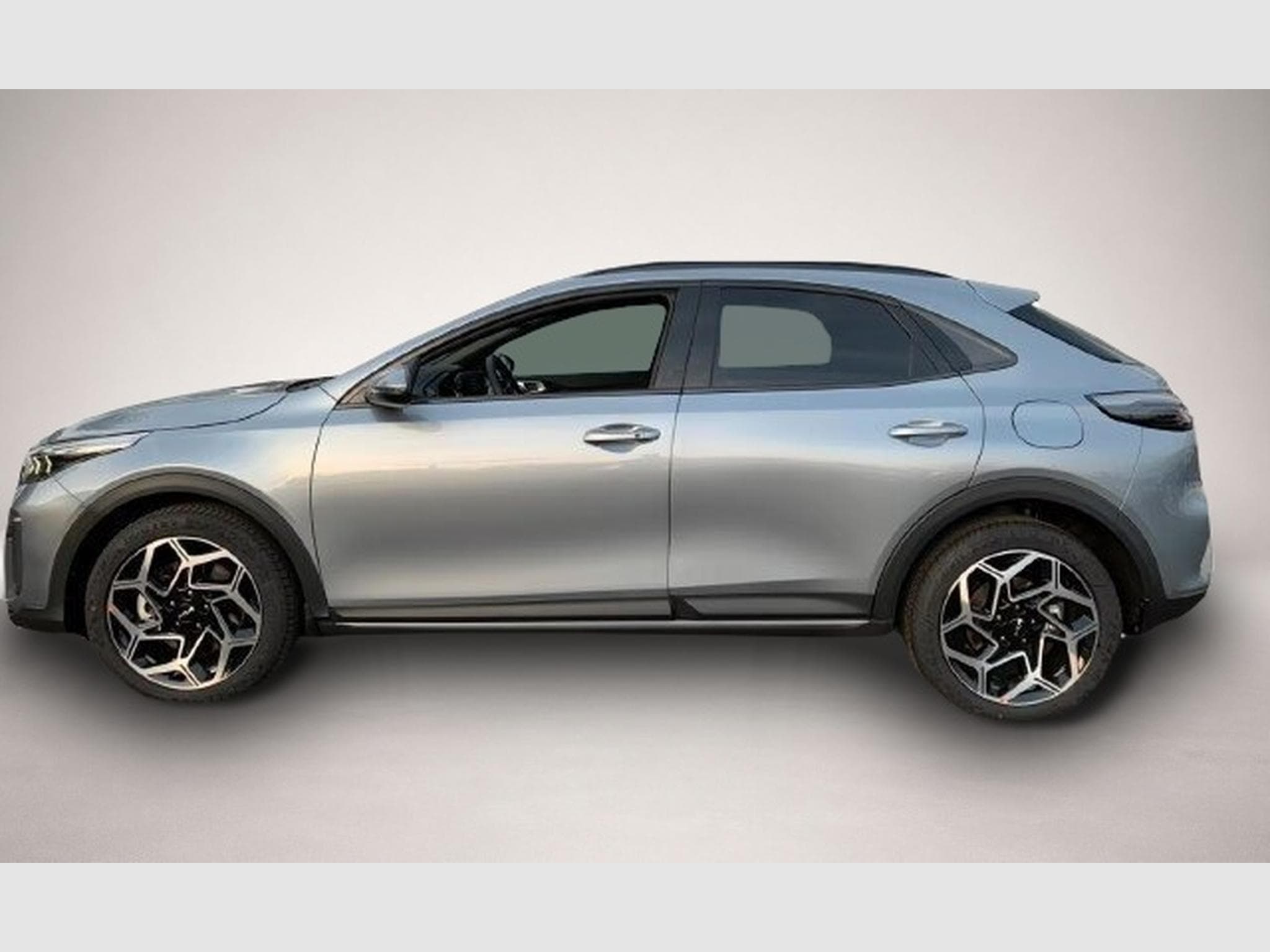 Kia XCeed (2026) - Photo 2