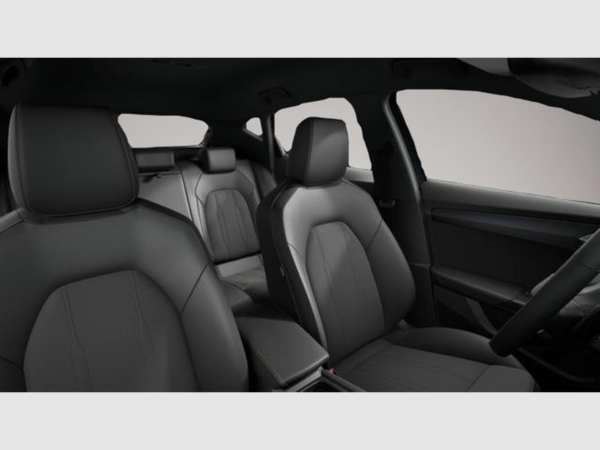 Cupra Formentor (2026) - Photo 5