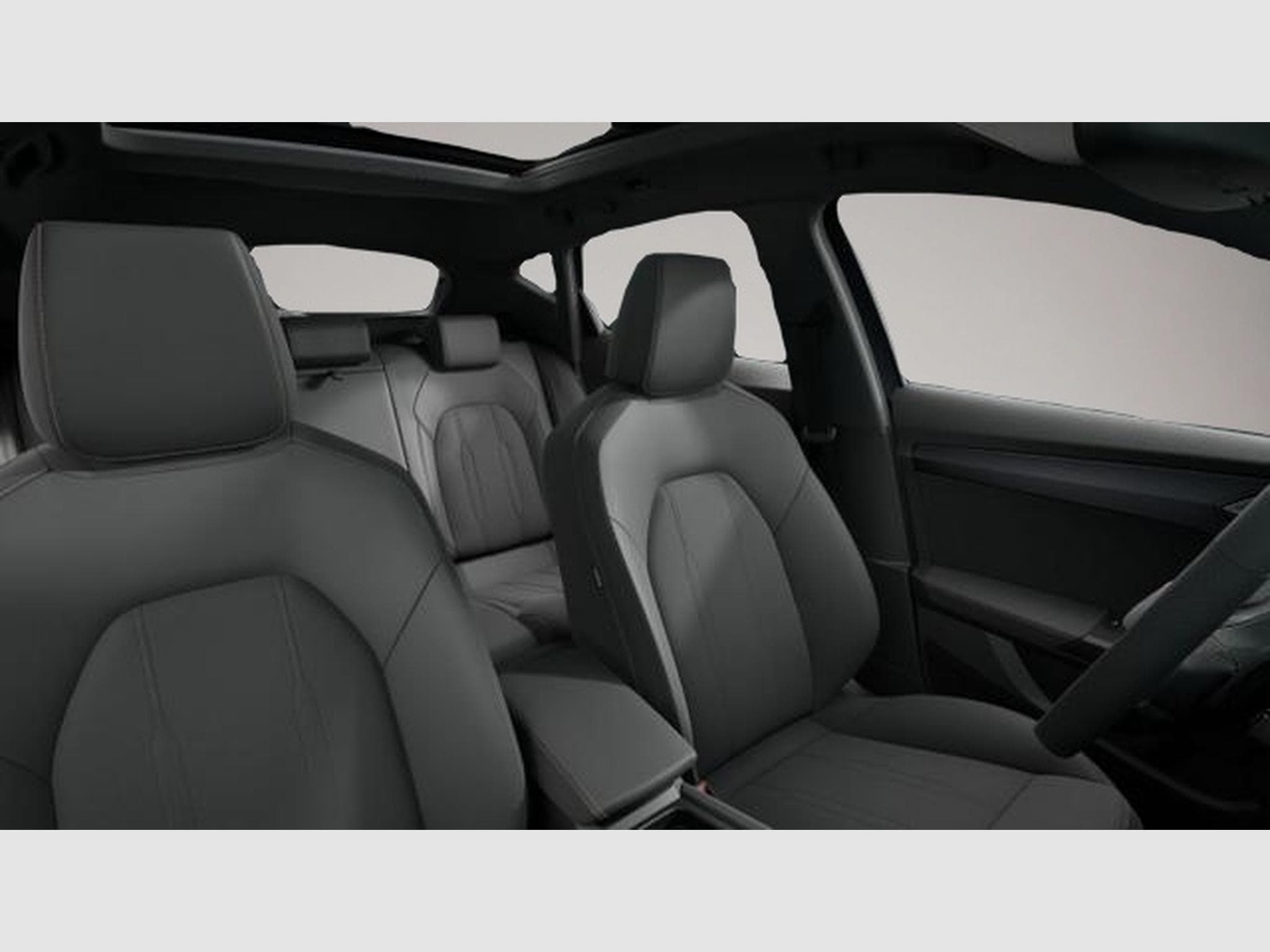 Cupra Formentor (2026) - Photo 5