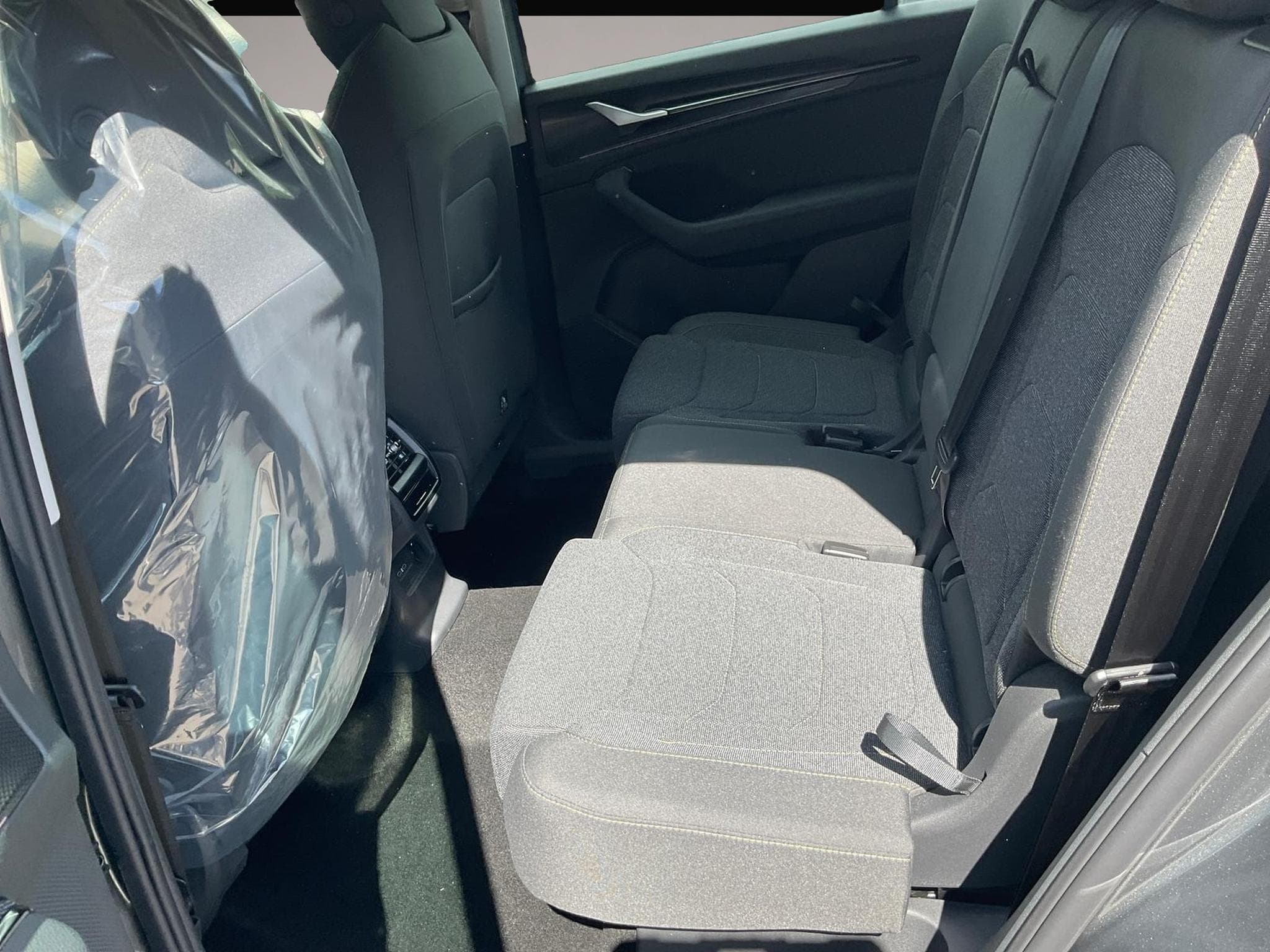 Skoda Kodiaq (2026) - Photo 2
