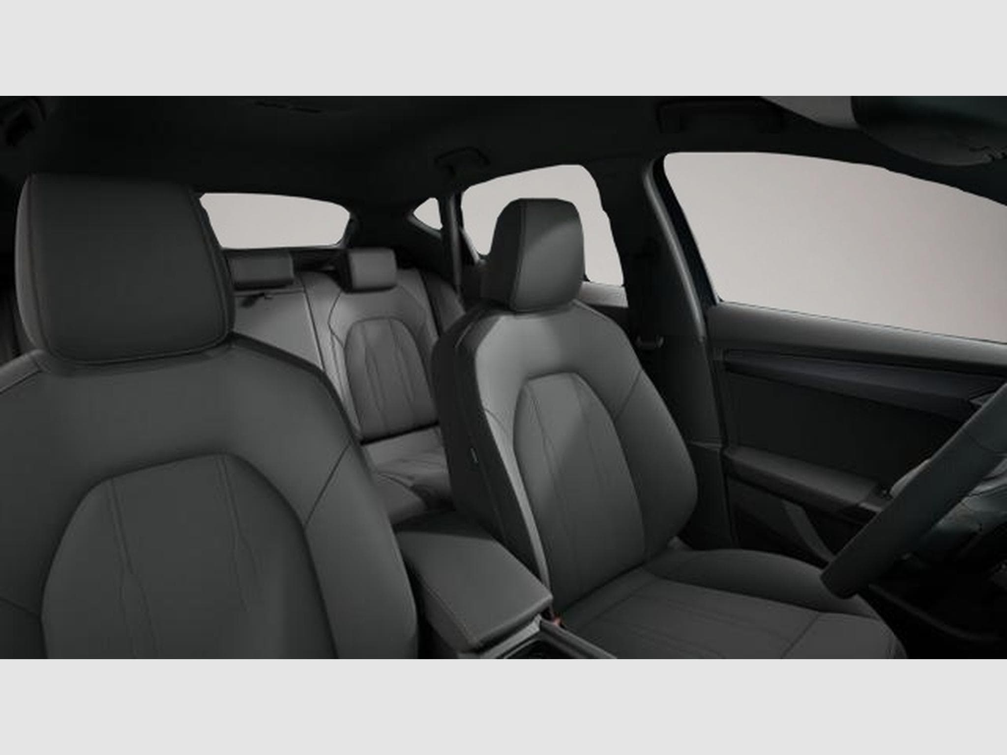 Cupra Formentor (2026) - Photo 5