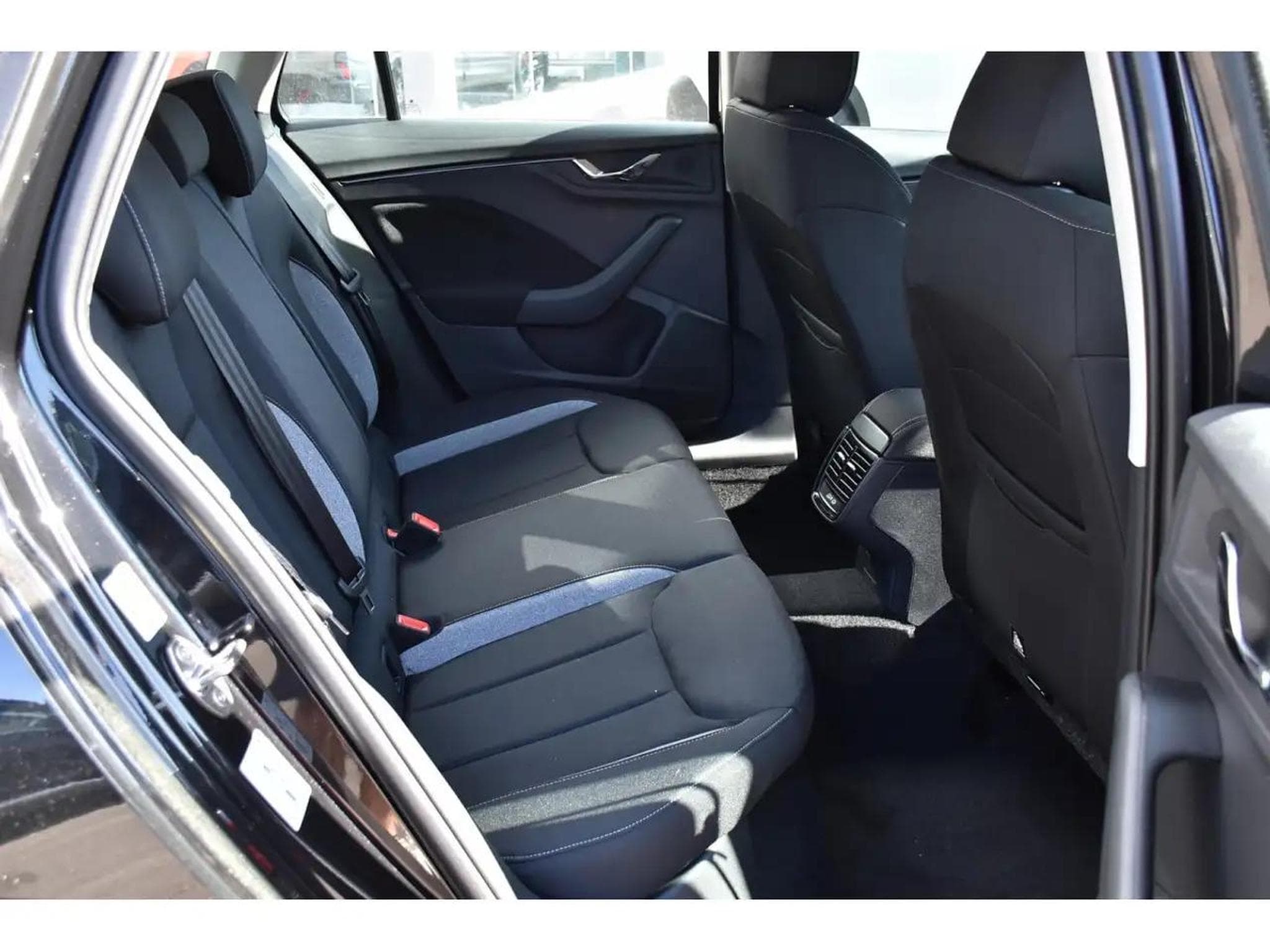 Skoda Kamiq (2026) - Foto 8