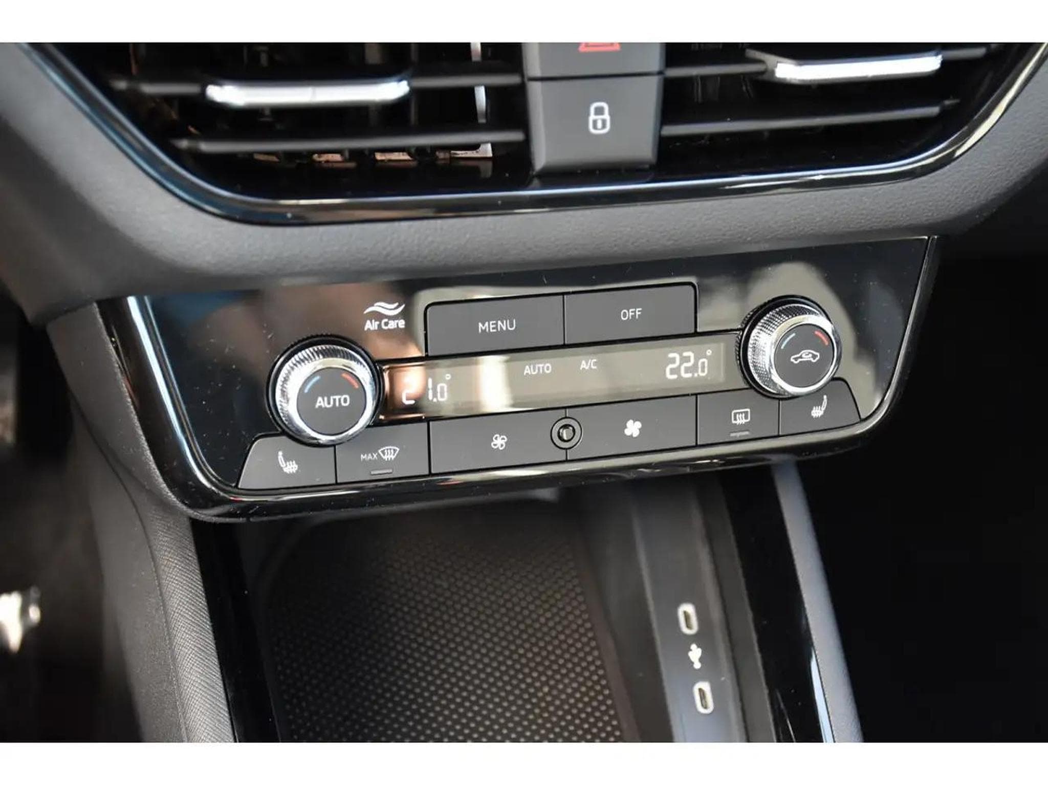 Skoda Kamiq (2026) - Foto 15