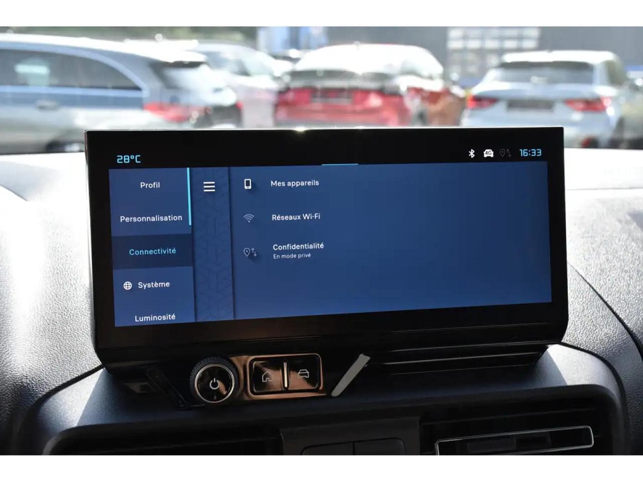 Citroën Berlingo (2026) - Foto 10