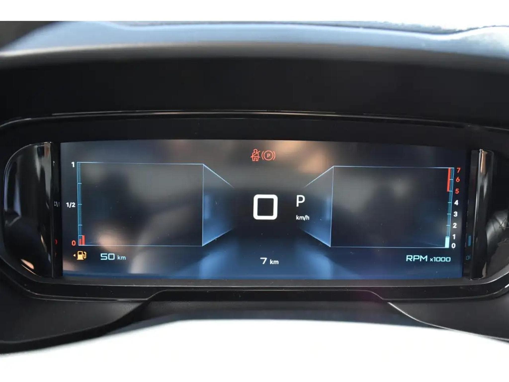 Citroën Berlingo (2026) - Foto 15