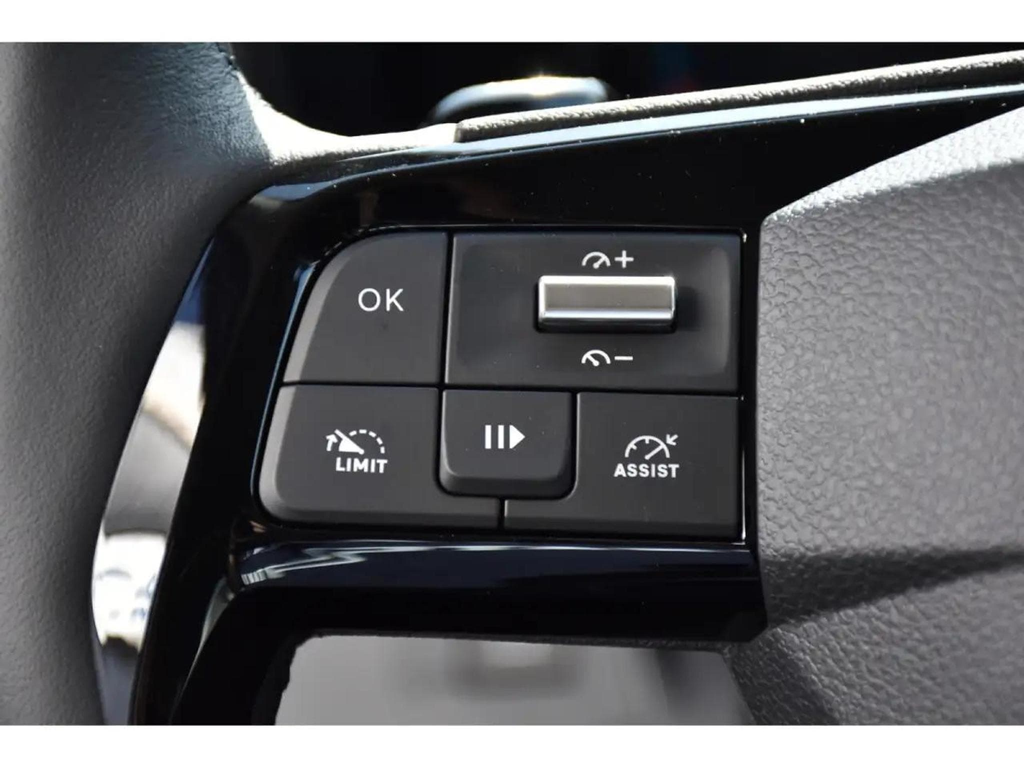 Citroën Berlingo (2026) - Foto 17