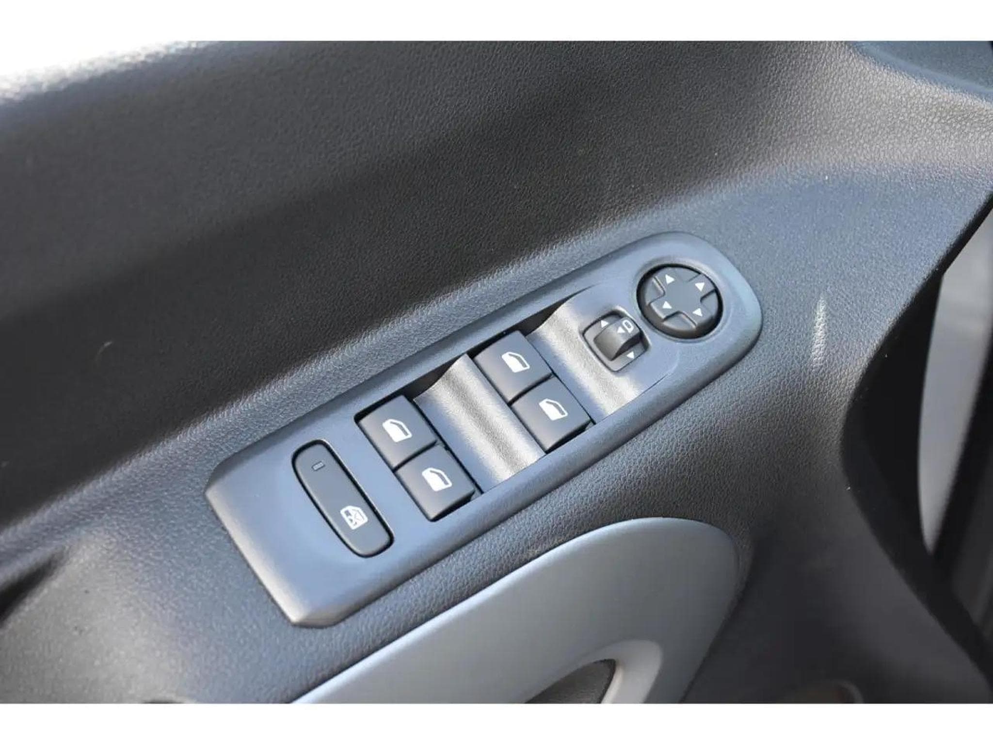 Citroën Berlingo (2026) - Foto 19