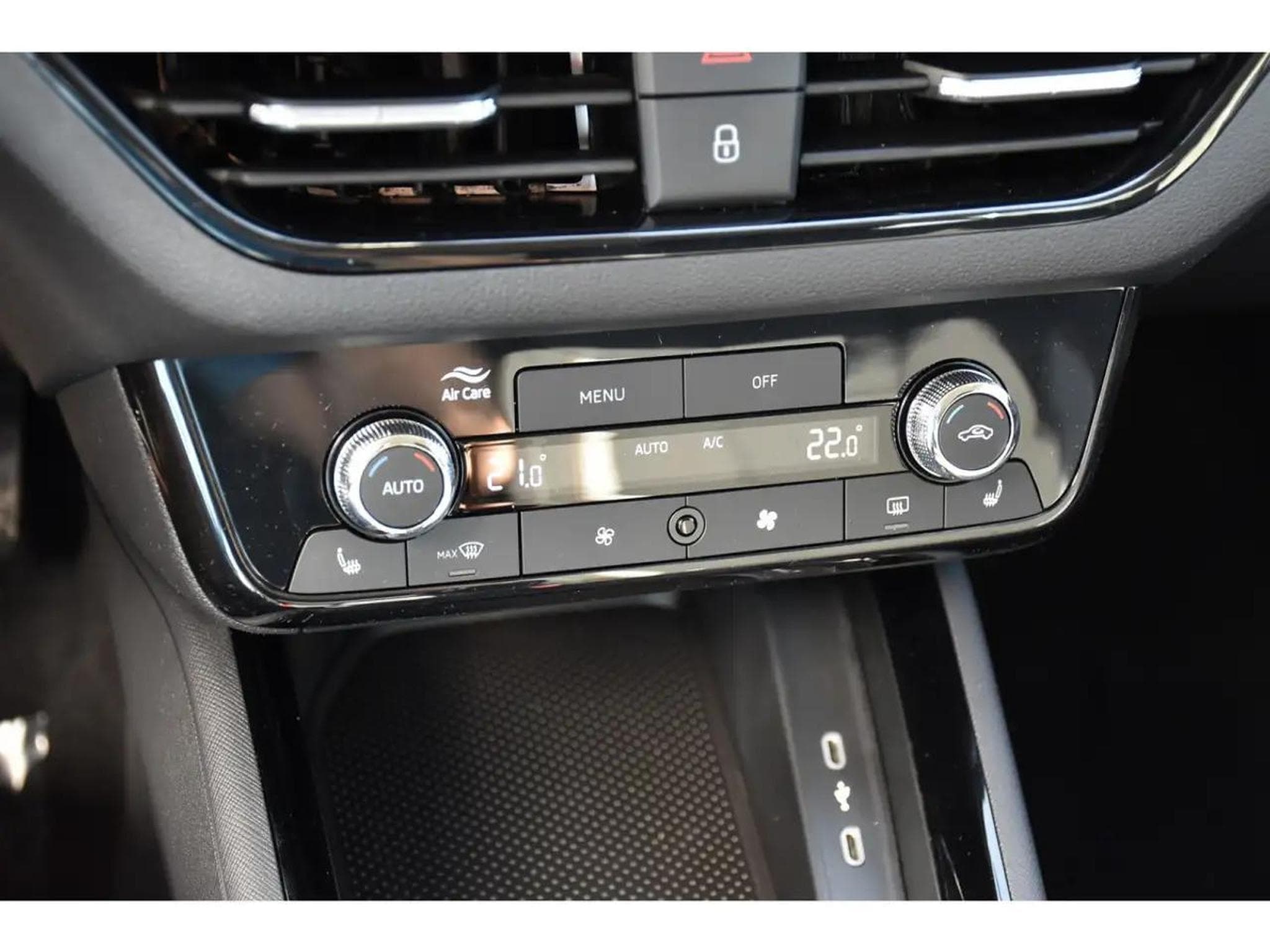 Skoda Kamiq (2026) - Foto 15