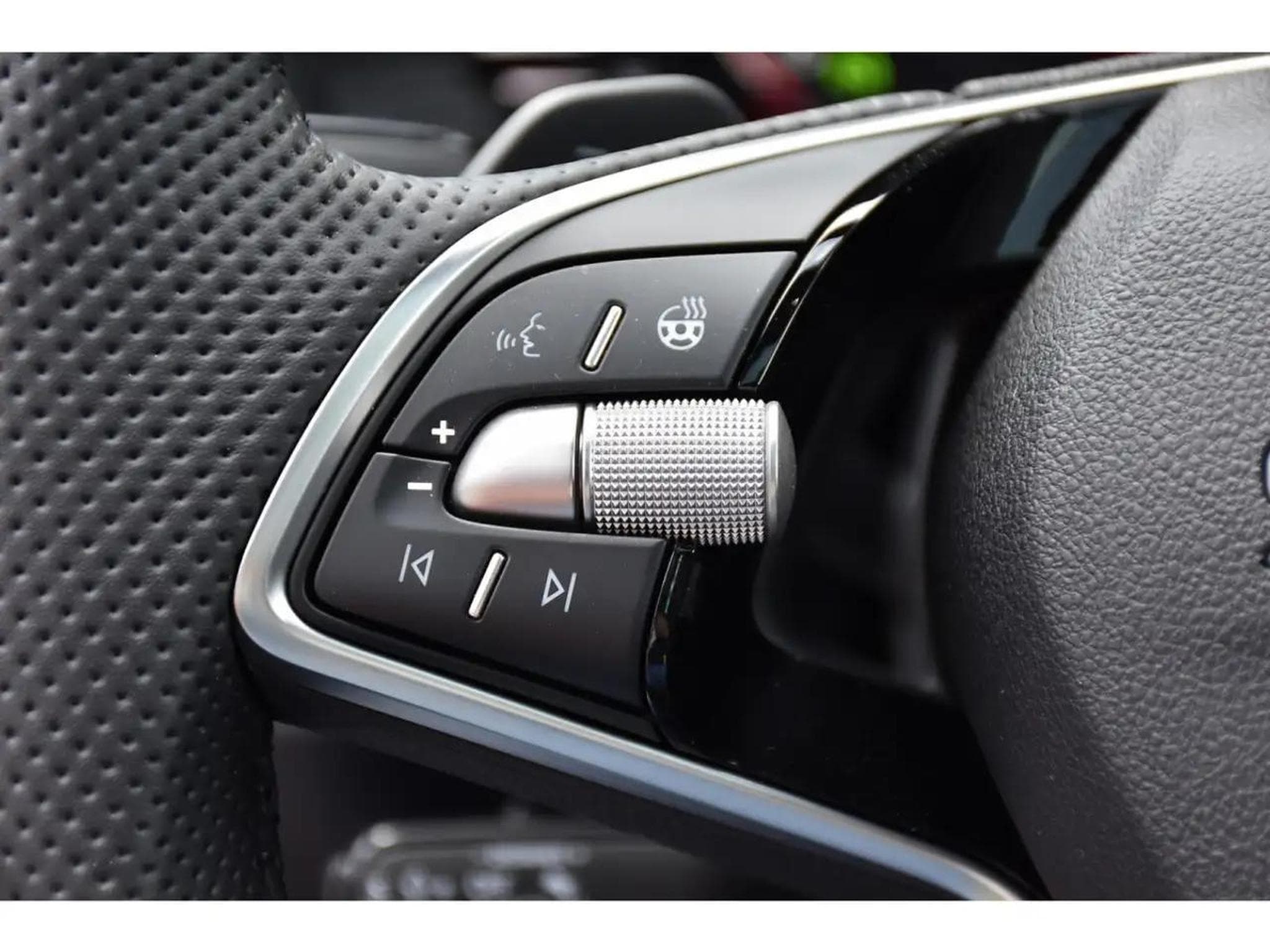Skoda Kamiq (2026) - Photo 23