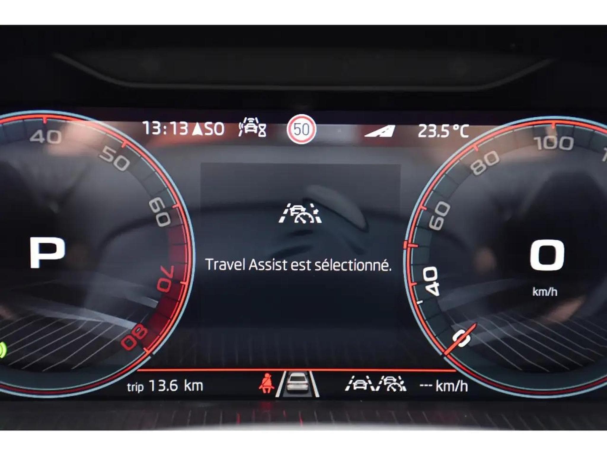 Skoda Kamiq (2026) - Photo 18
