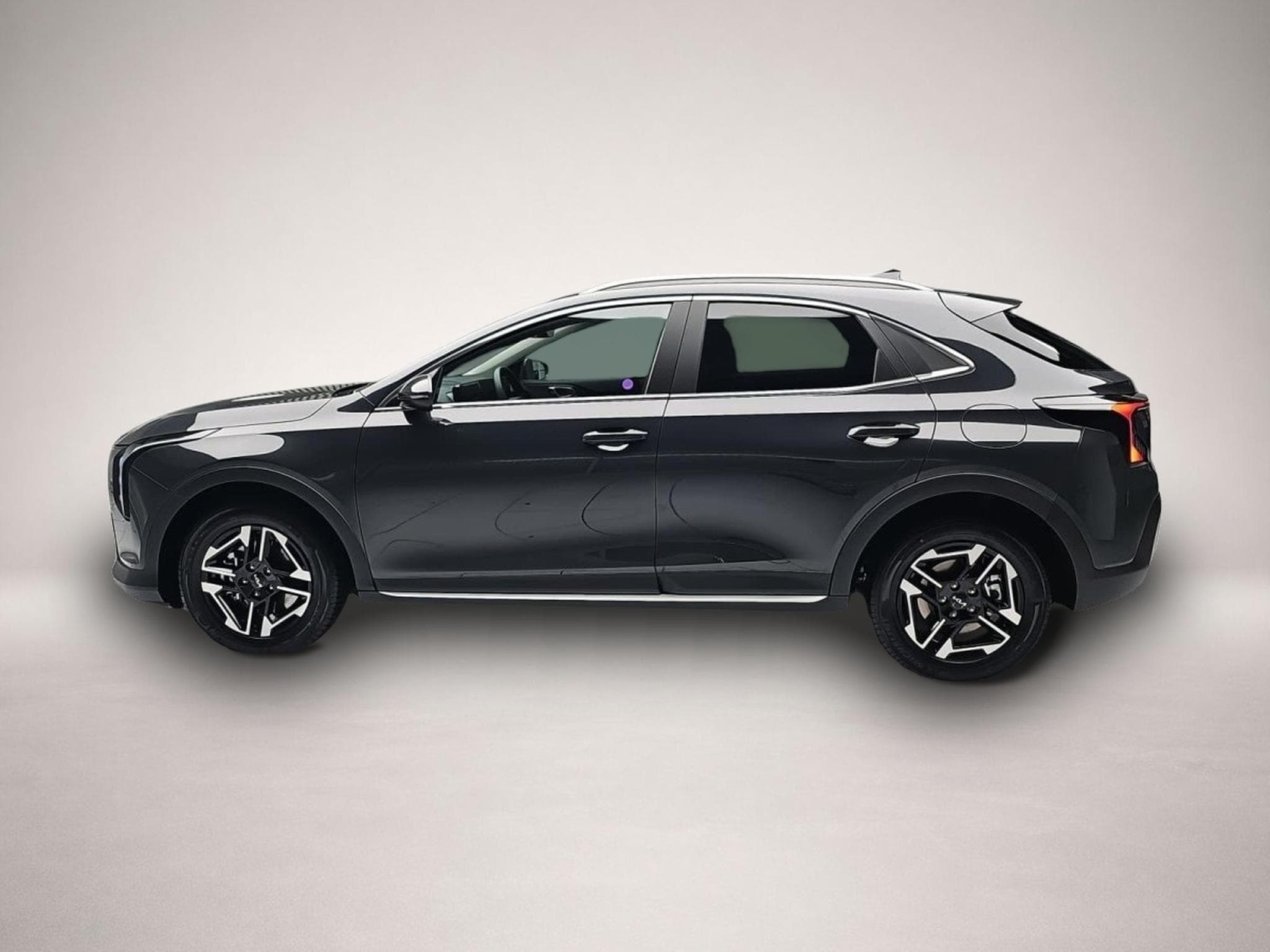 Kia XCeed (2026) - Photo 4