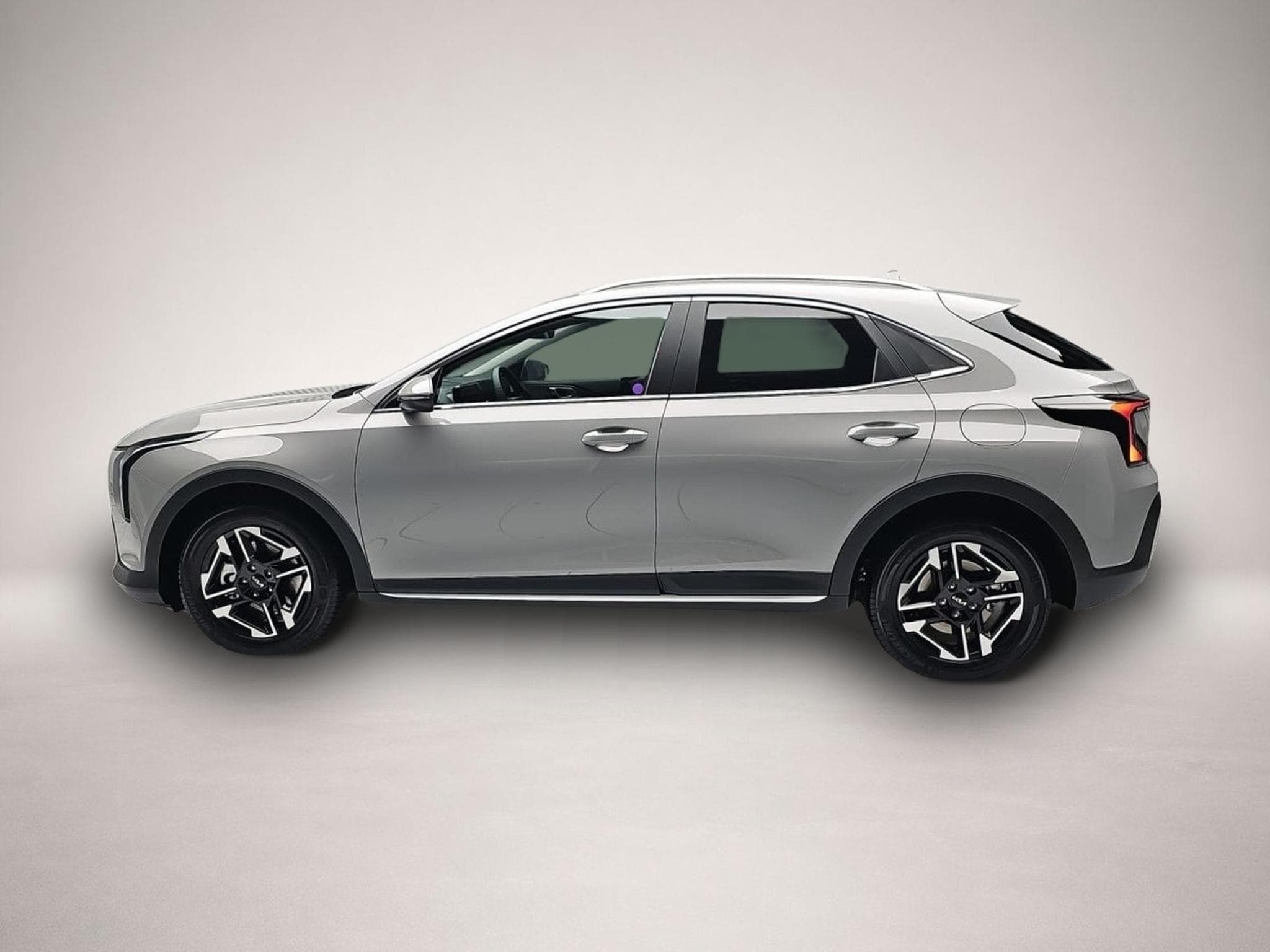 Kia XCeed (2026) - Photo 4