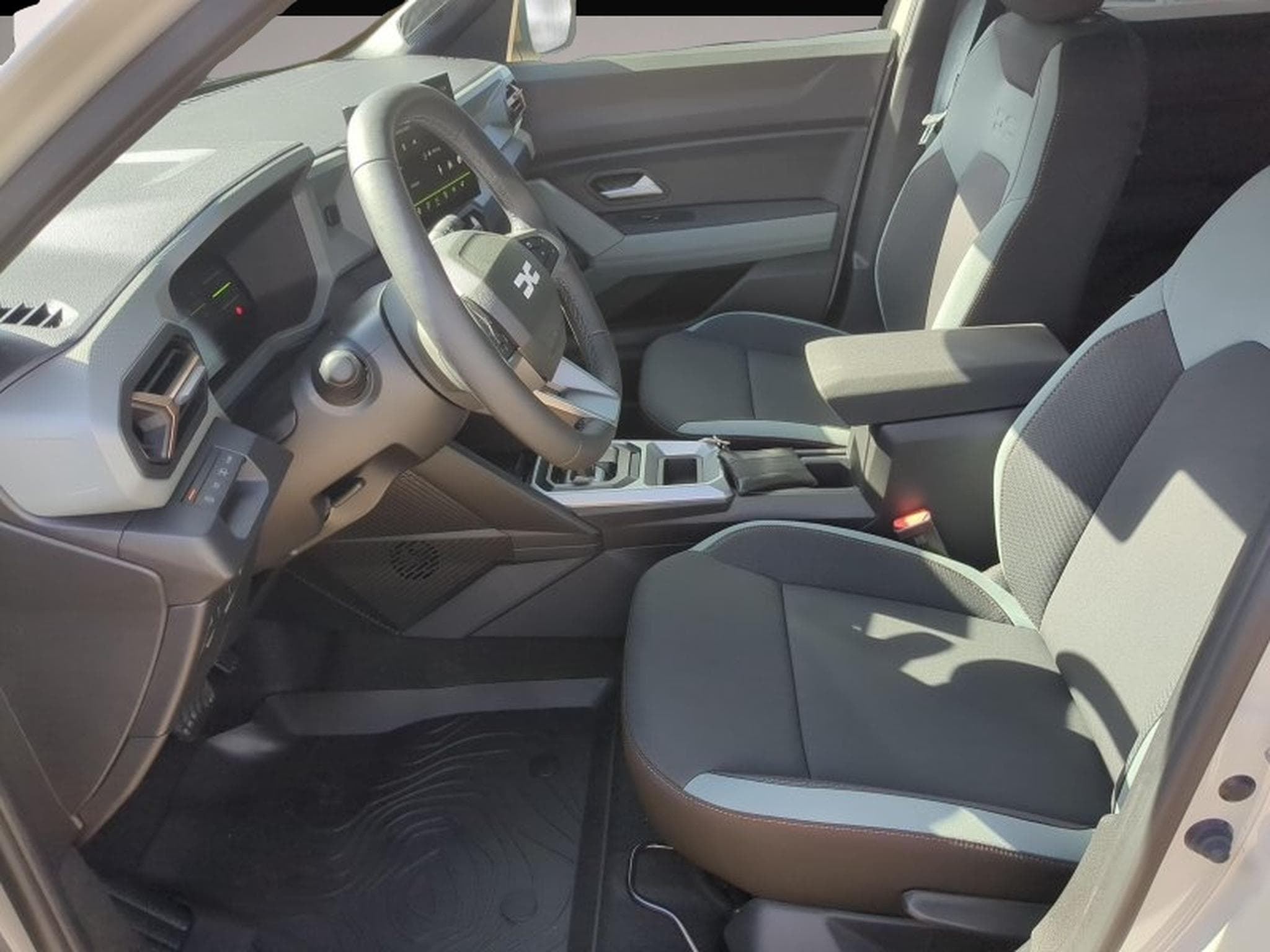 Dacia Duster (2026) - Photo 4