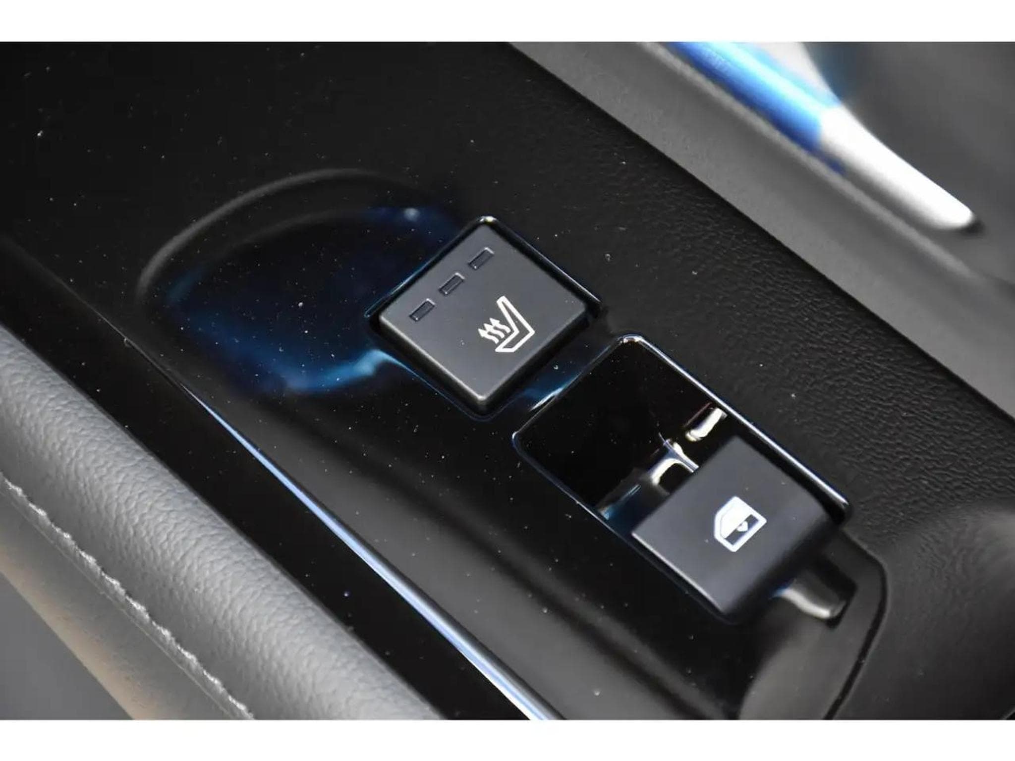Hyundai Tucson (2026) - Photo 23
