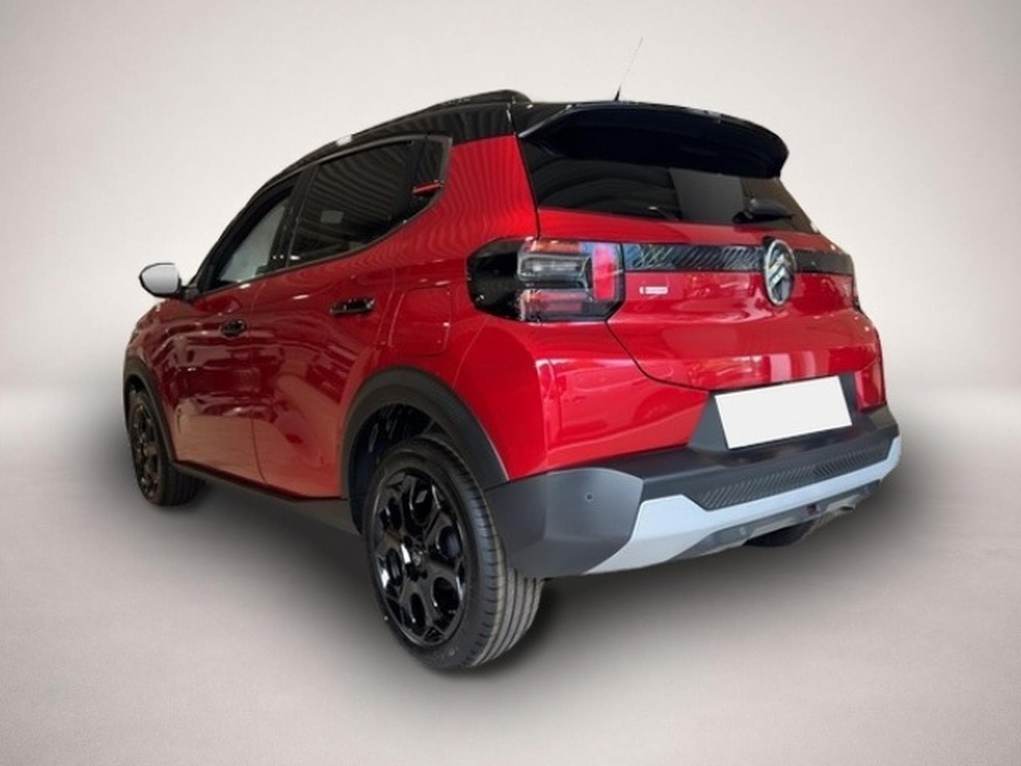 Citroën C3 (2026) - Photo 3