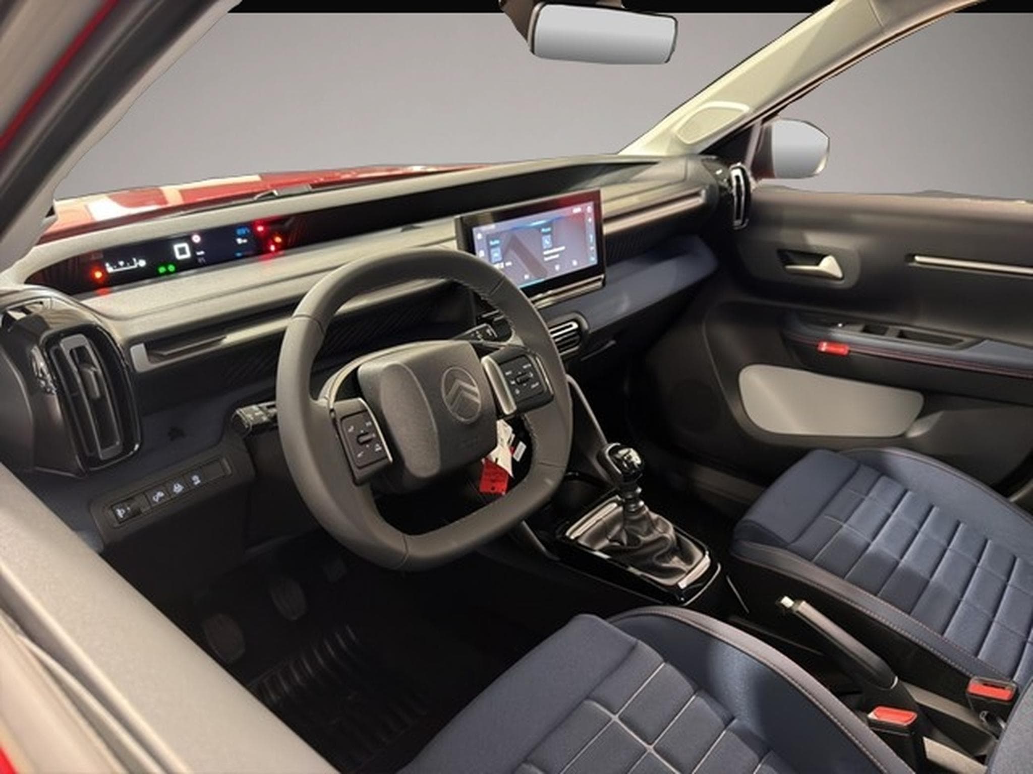 Citroën C3 (2026) - Photo 7