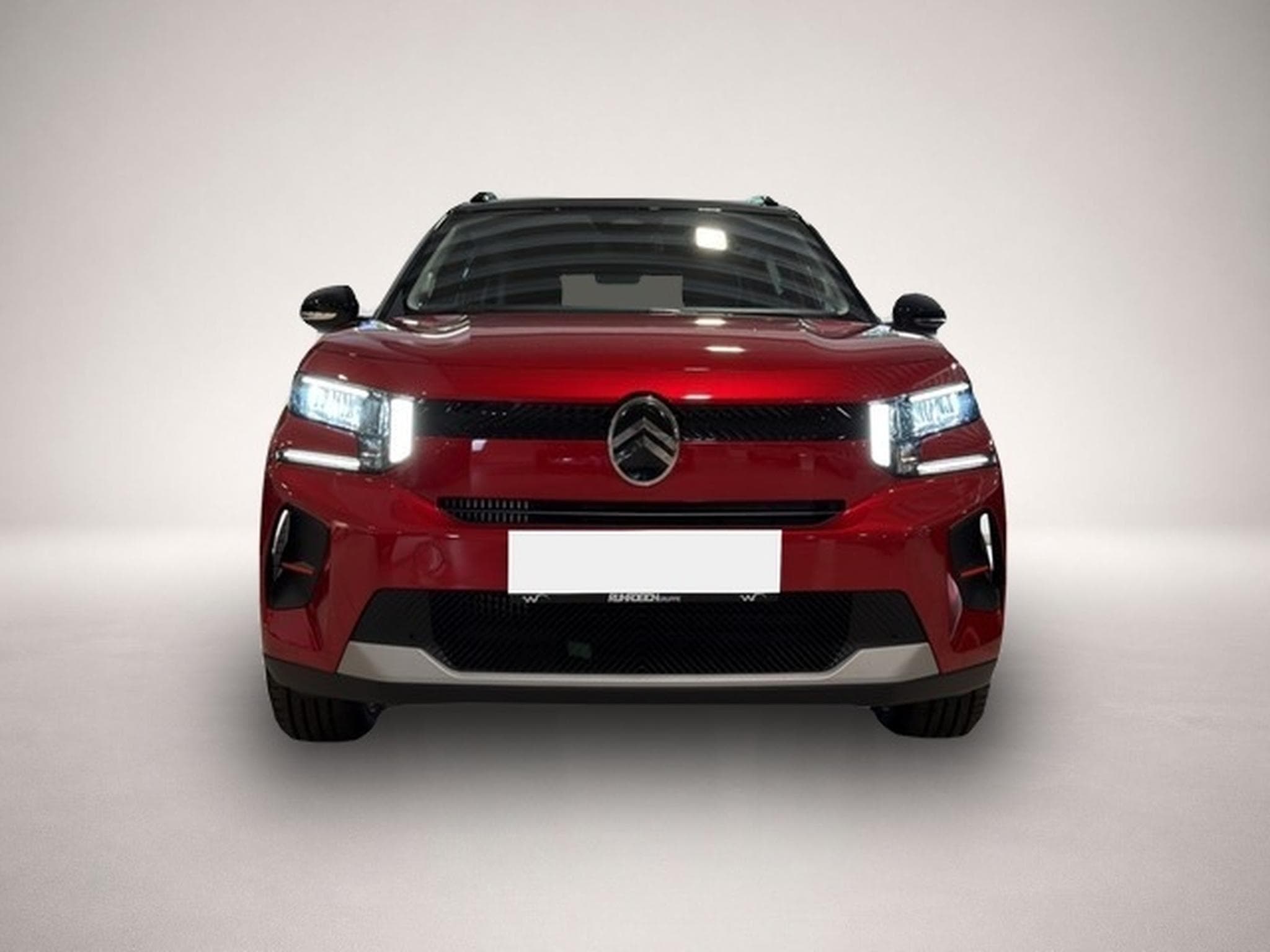 Citroën C3 (2026) - Photo 6