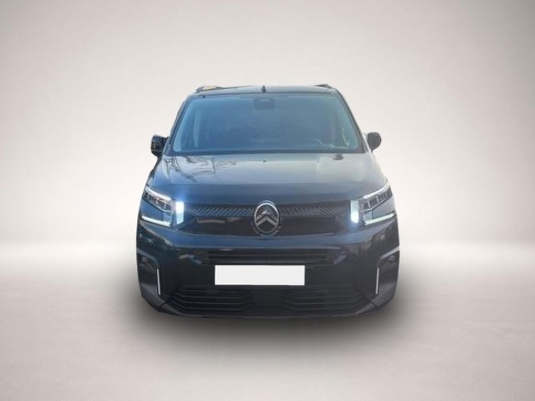 Citroën Berlingo (2026) - Photo 2