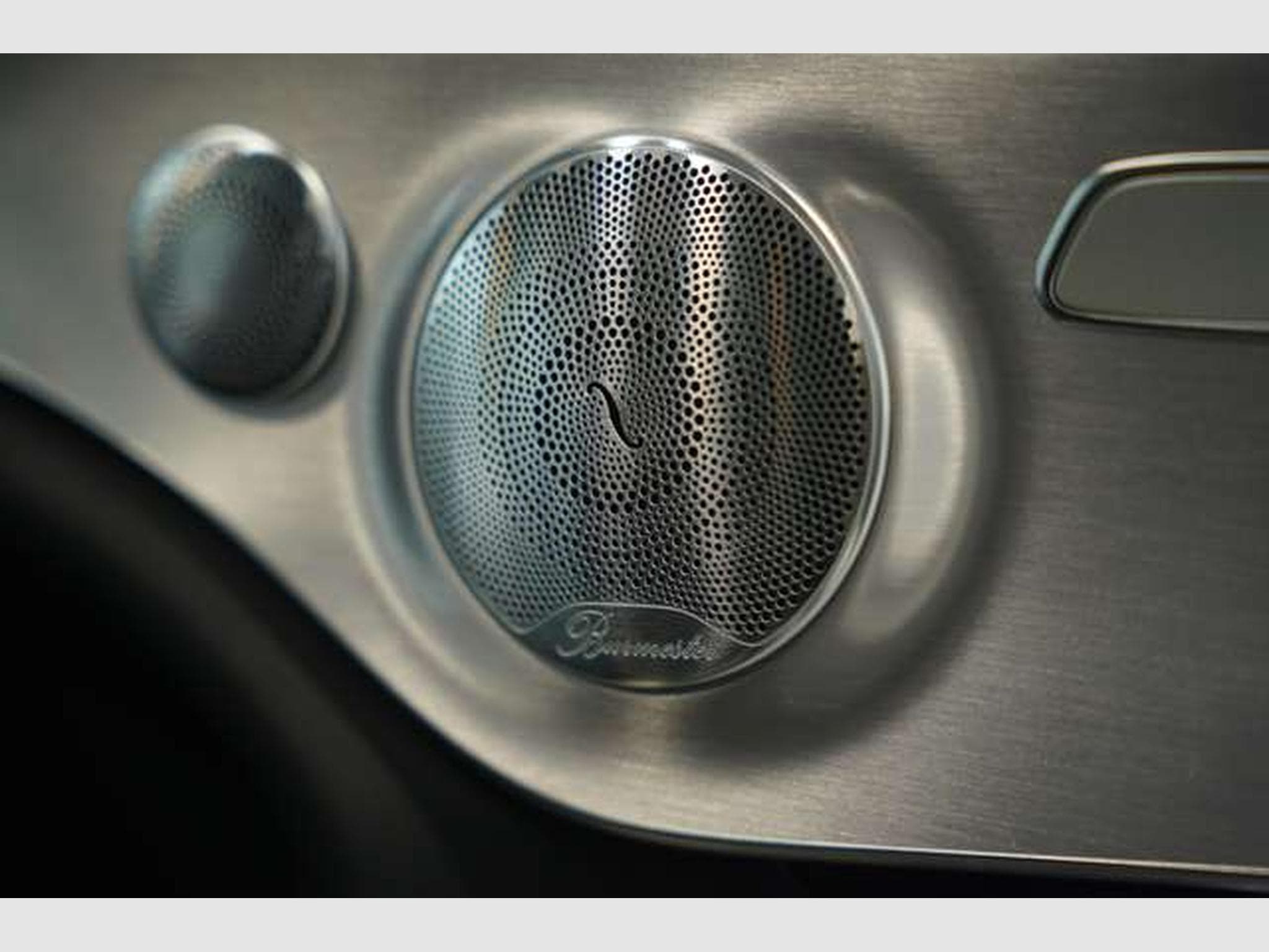 Mercedes C 43 AMG 4M Coupé 2H *19 *Digital*Perf-AGA*Pano (2018) - Photo 28