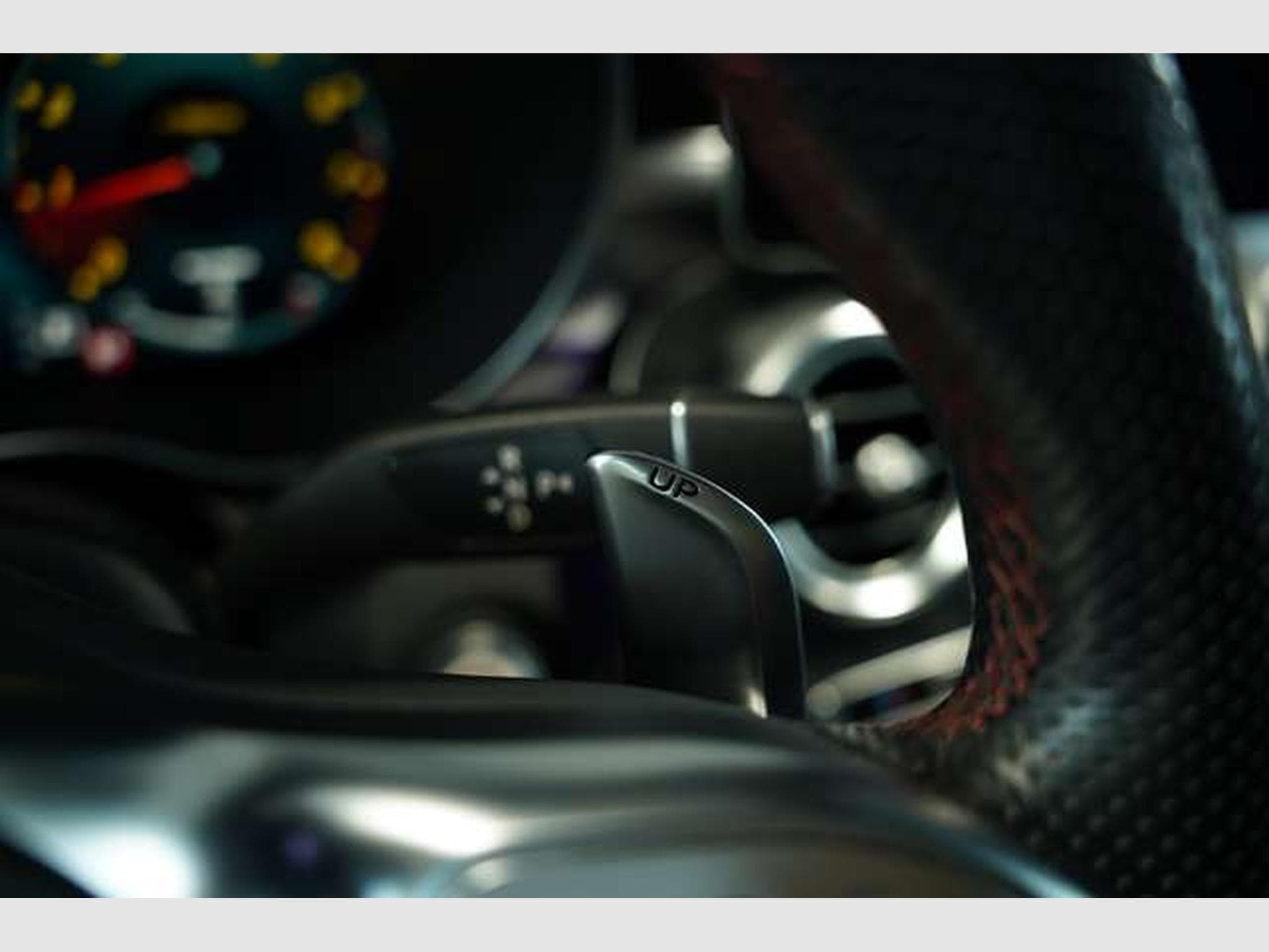 Mercedes C 43 AMG 4M Coupé 2H *19 *Digital*Perf-AGA*Pano (2018) - Photo 39