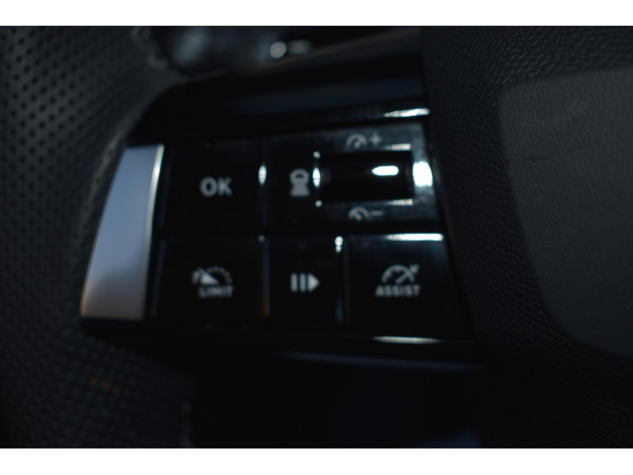 Opel Astra 1,2 Turbo 130 S/Edition Automatic (2025) - Photo 20