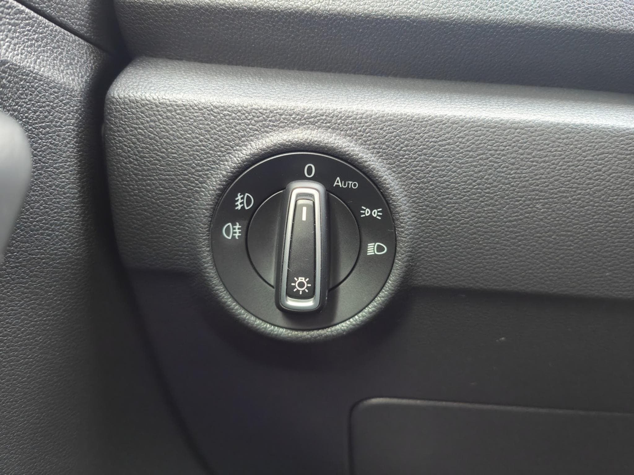 VW T-Roc 1.5 TFSI CARPLAY GPS TOIT OUVRANT BLUETOOTH CAMERA (2019) - Photo 14