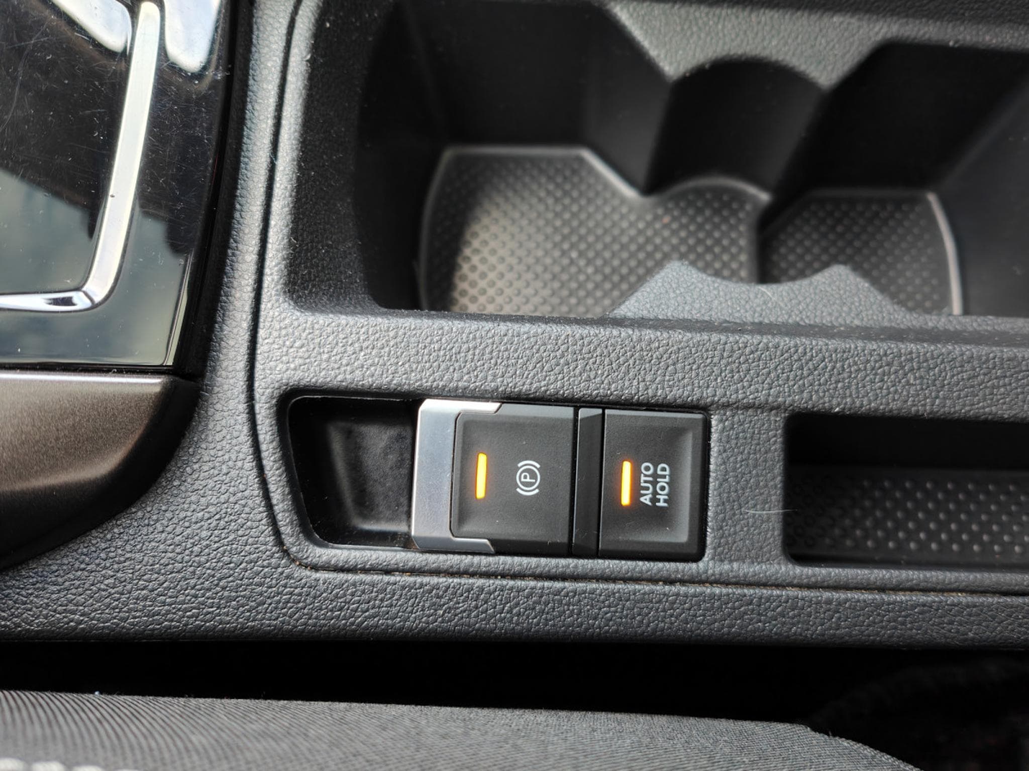 VW T-Roc 1.5 TFSI CARPLAY GPS TOIT OUVRANT BLUETOOTH CAMERA (2019) - Photo 21
