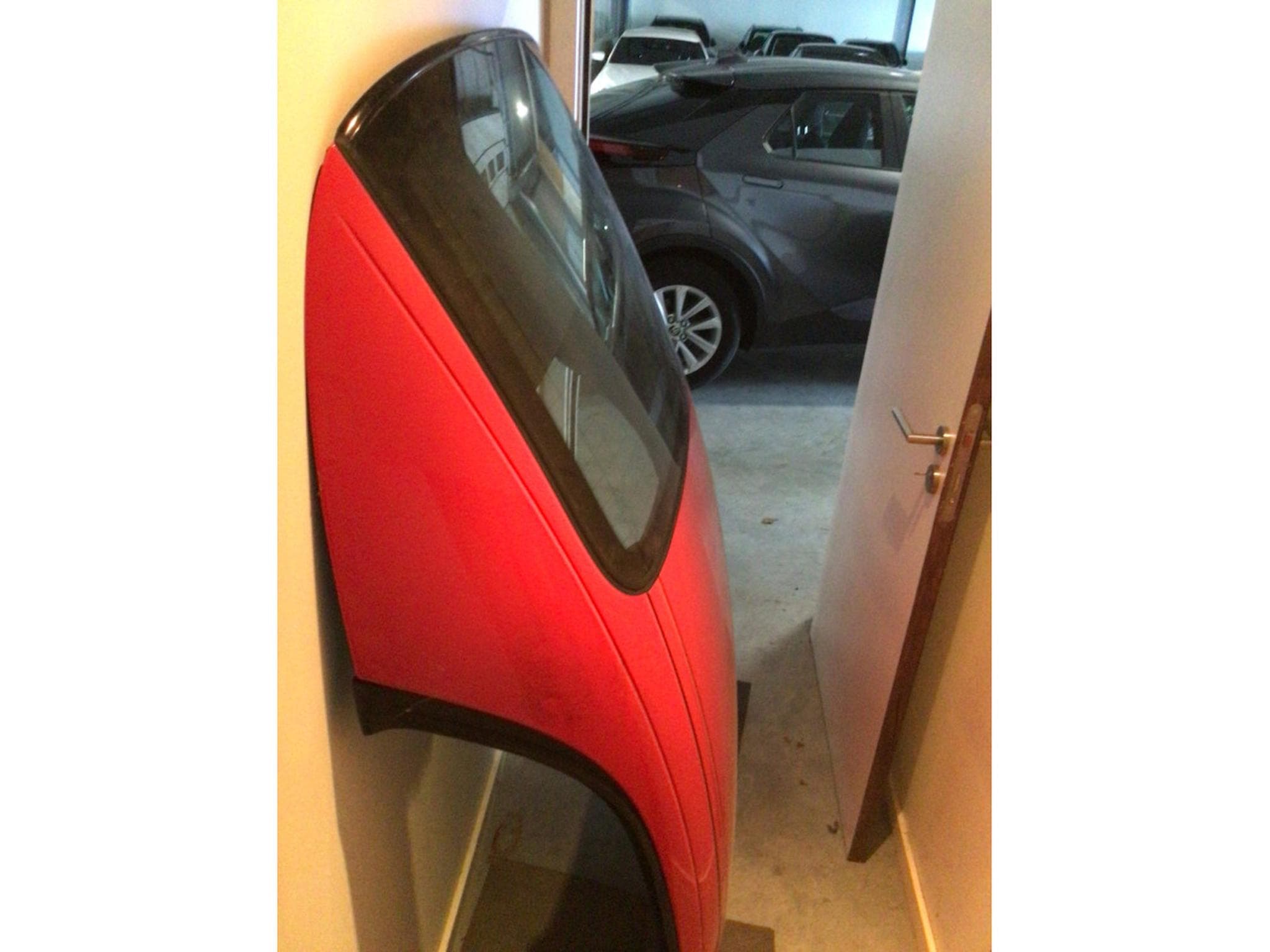 Listing - Foto 2