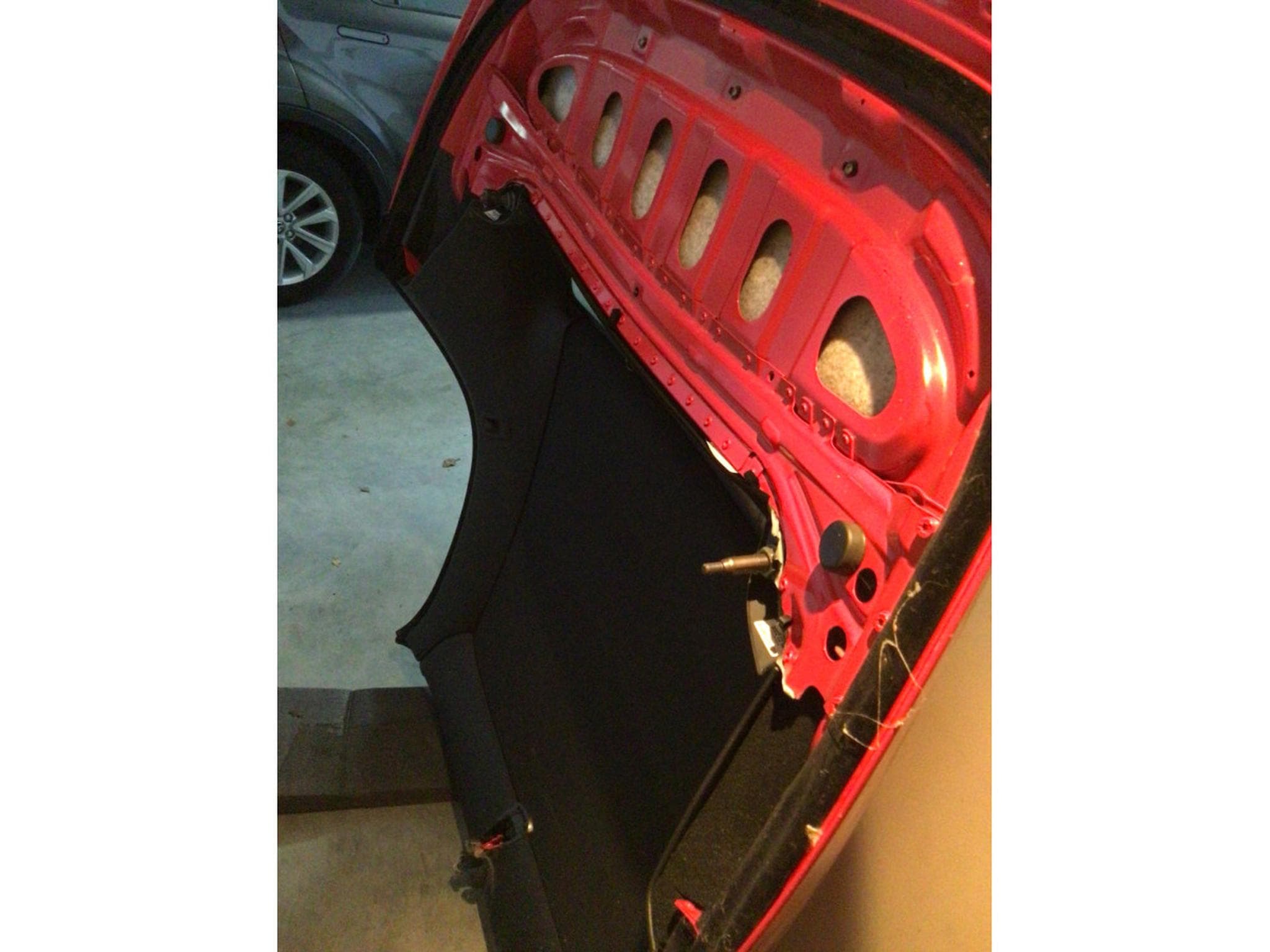 Listing - Foto 3