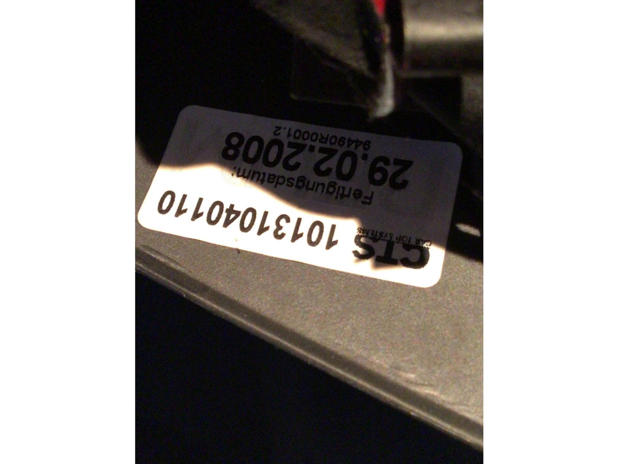 Listing - Foto 4