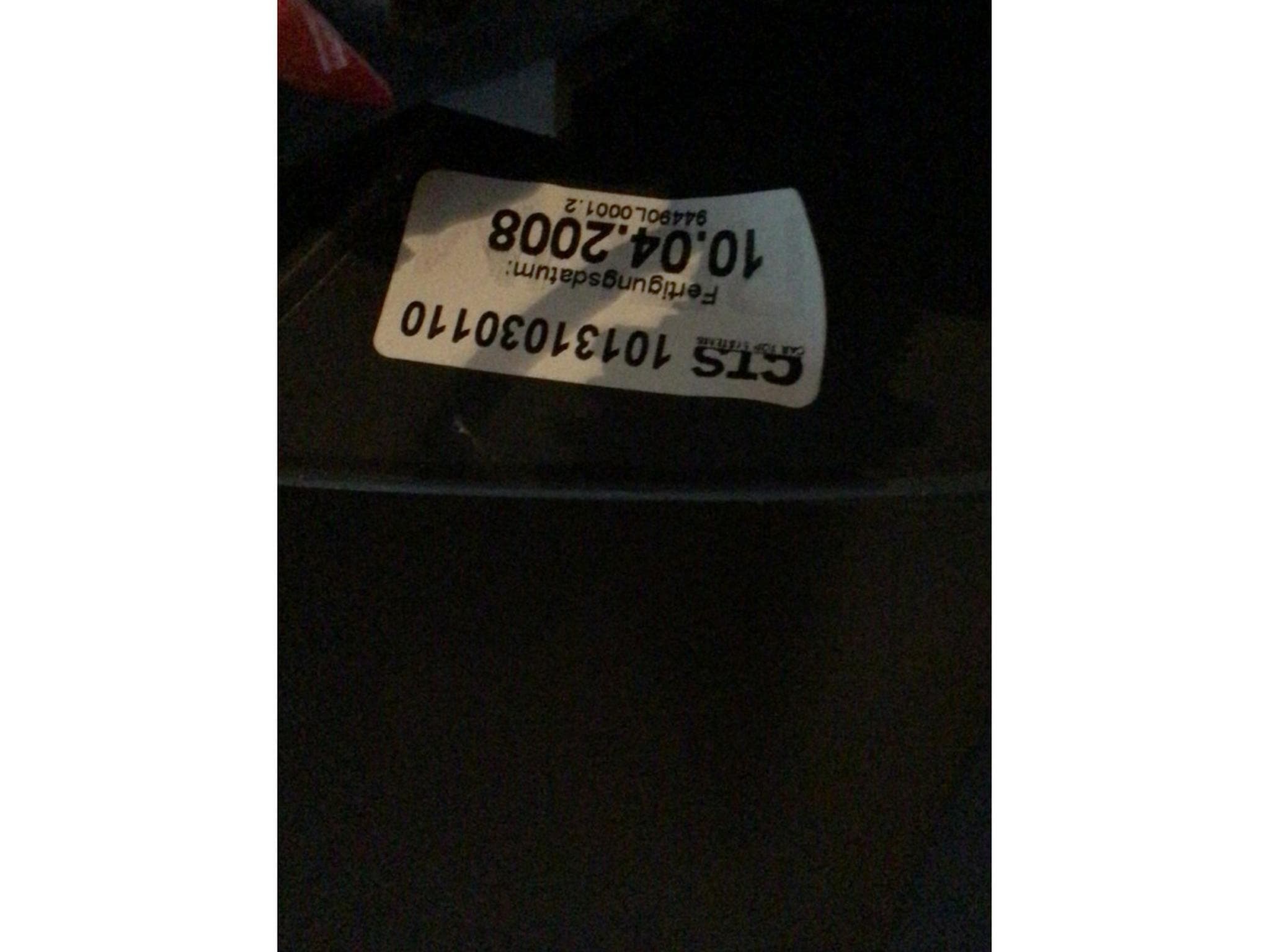 Listing - Foto 5