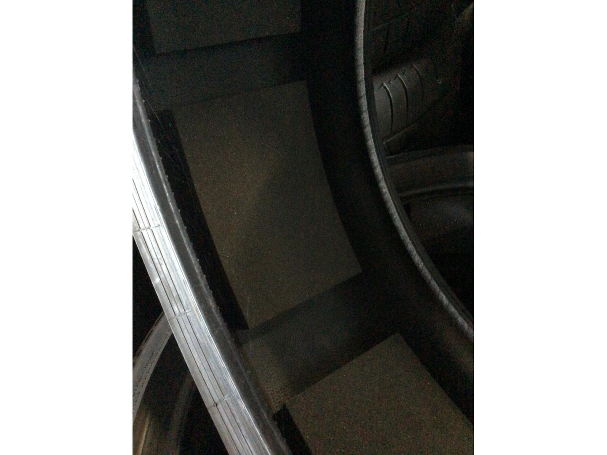 Pneus été – 21" - Foto 4