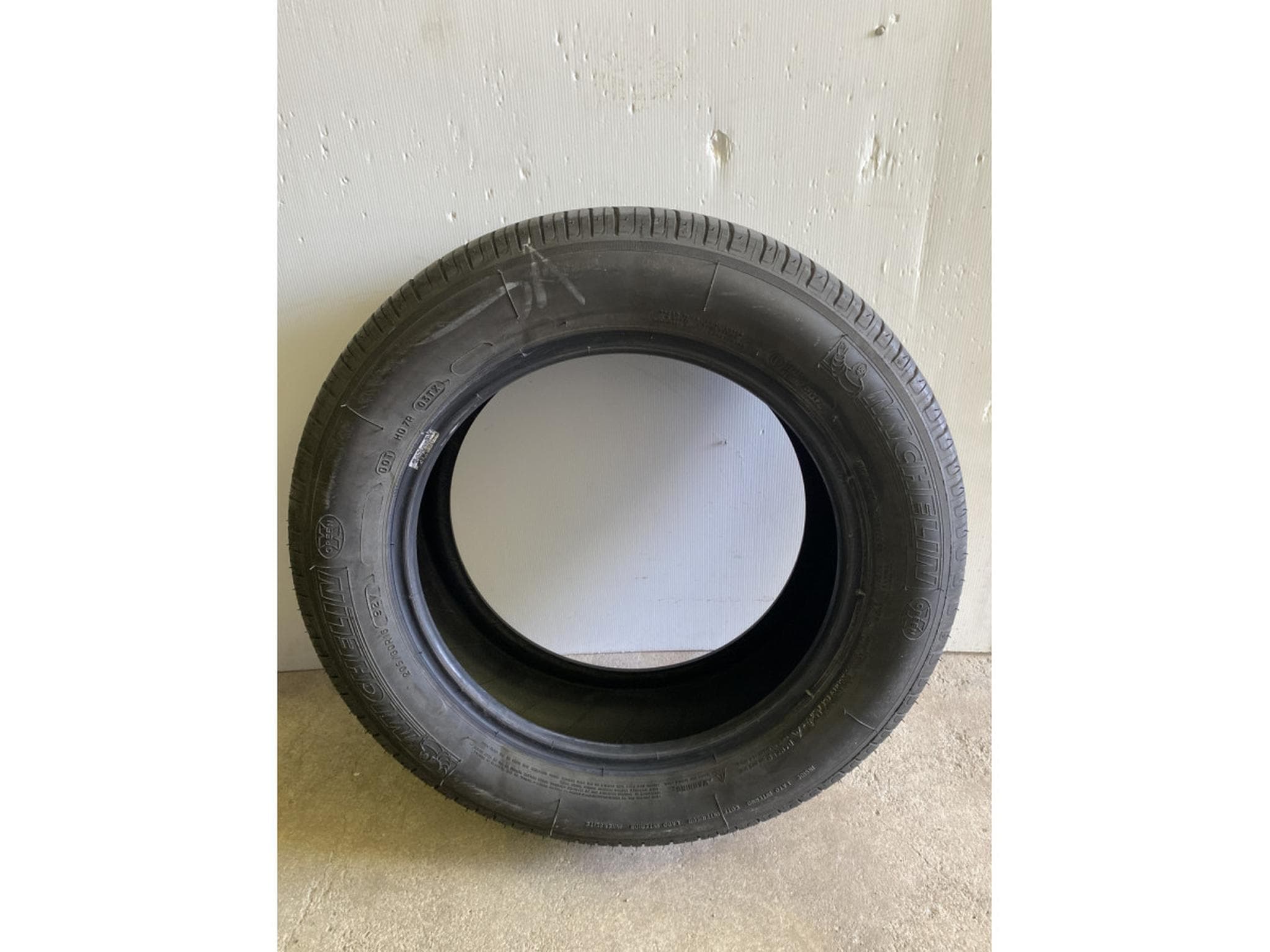 Pneus été – 16" - Photo 1