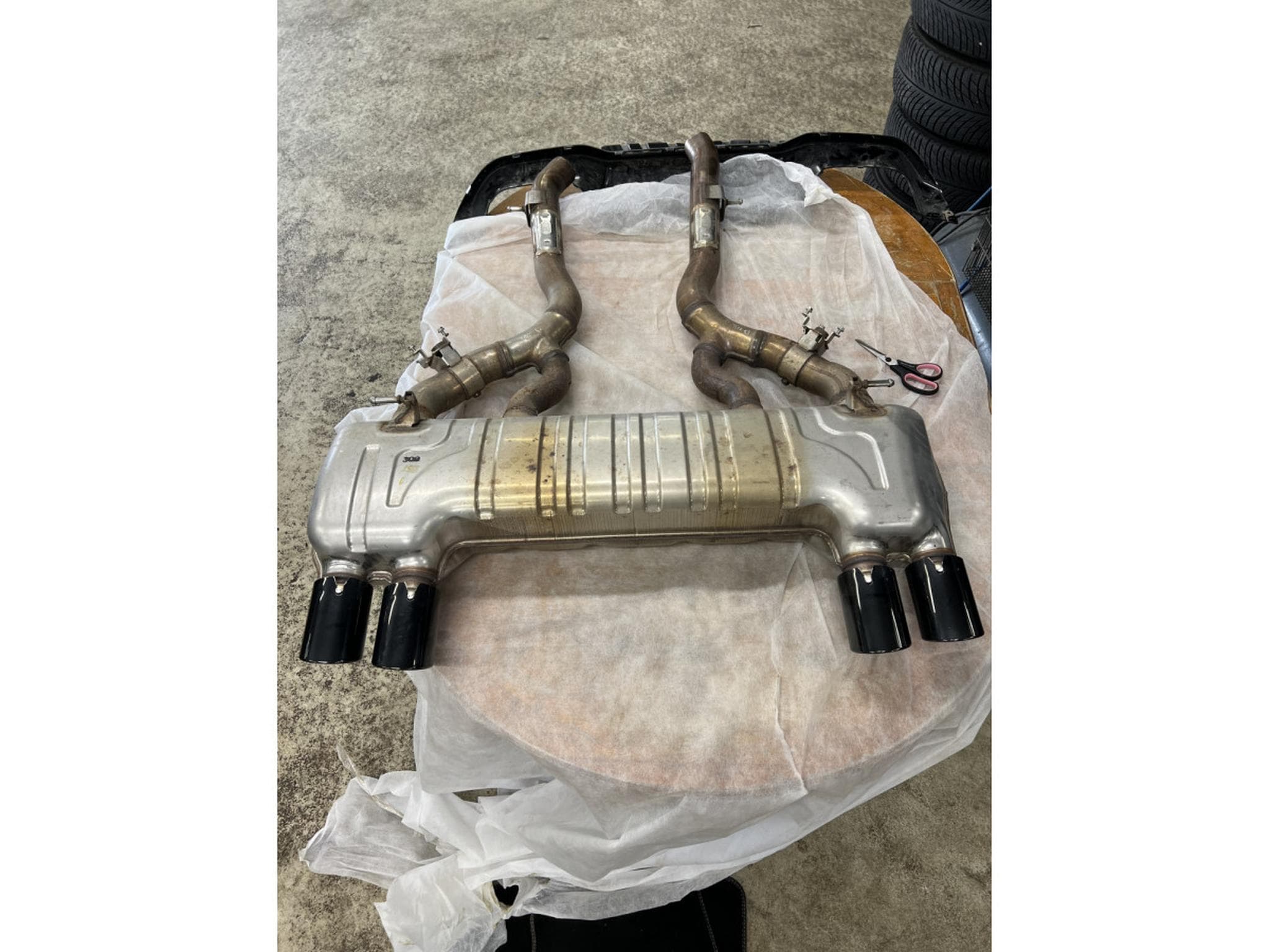 Listing - Photo 3