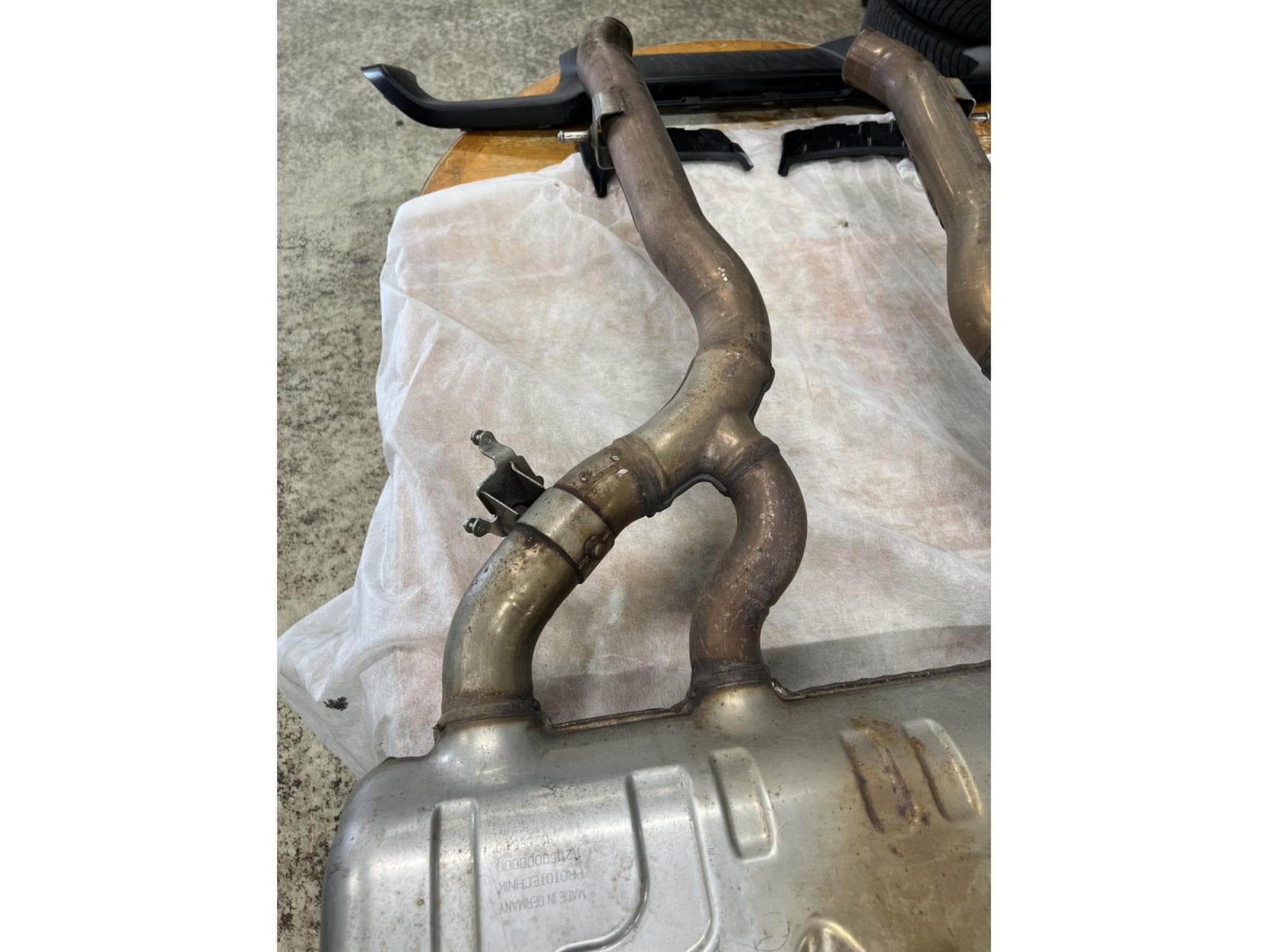 Listing - Photo 11