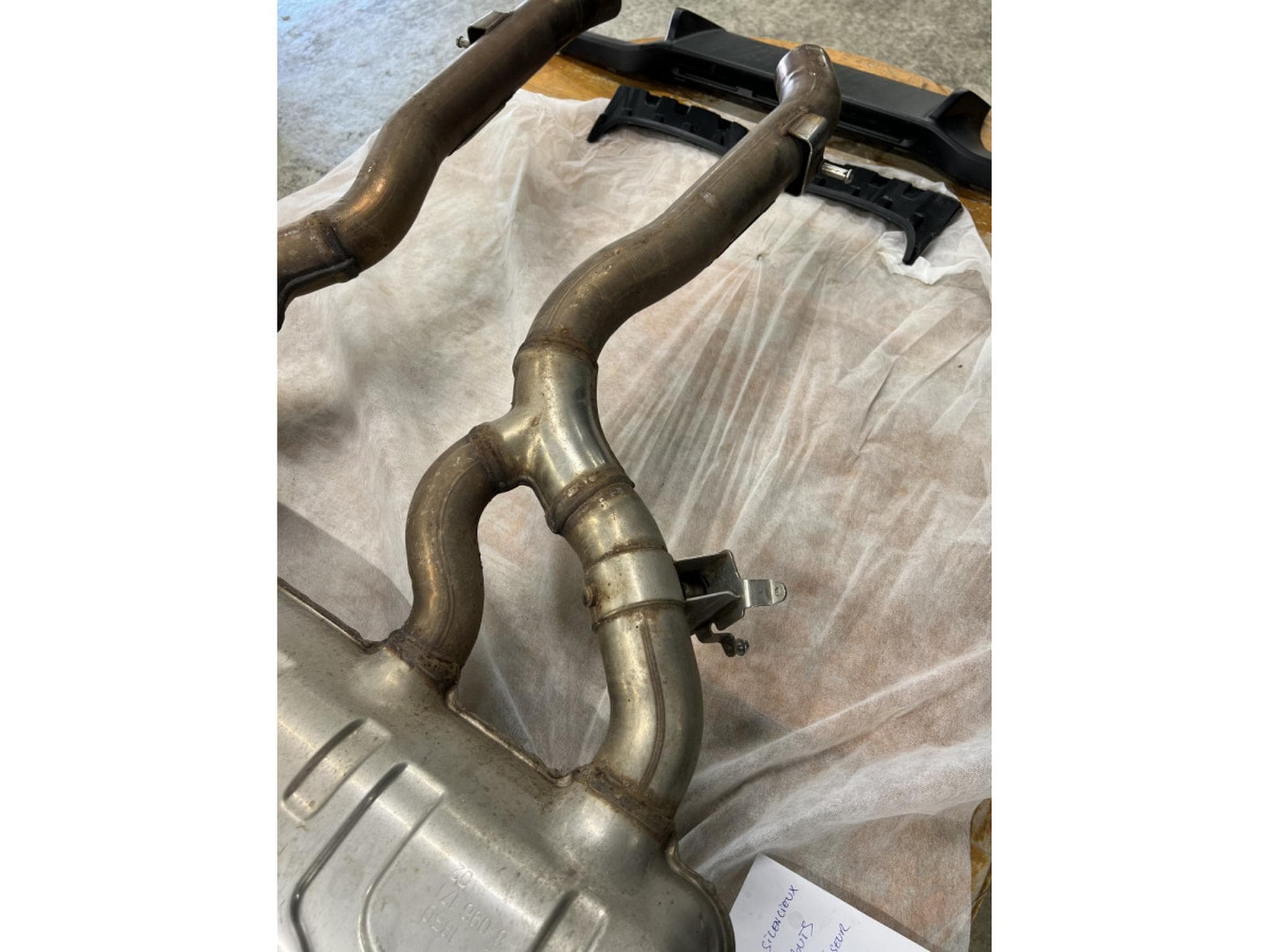 Listing - Photo 10