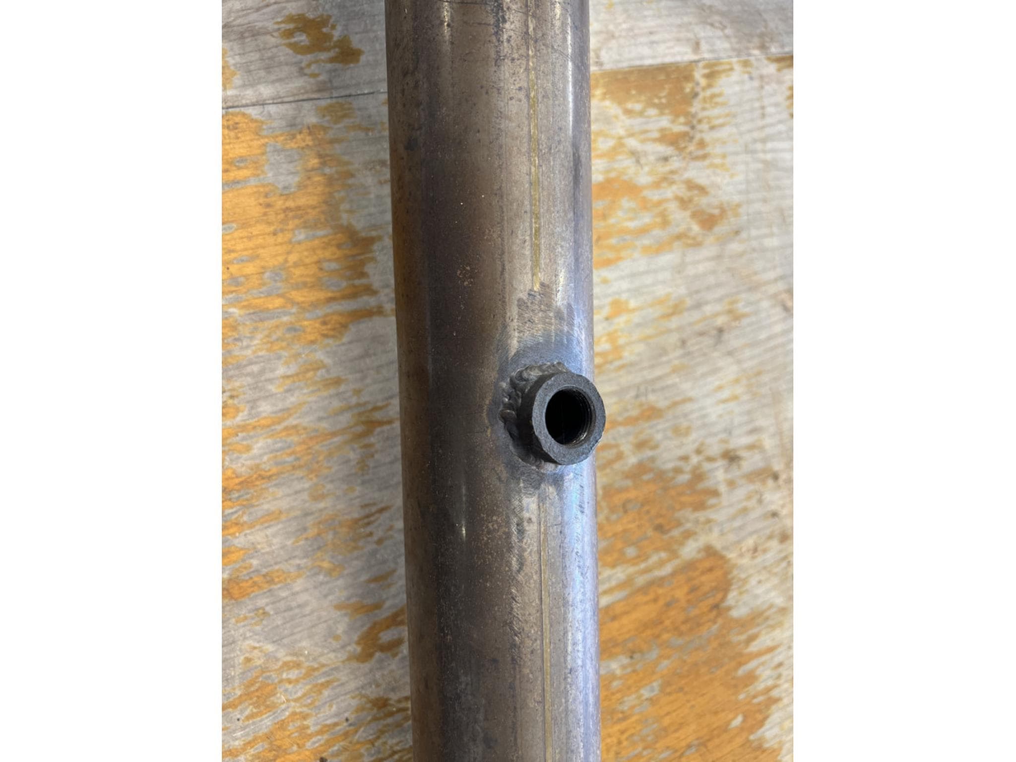 Listing - Photo 8
