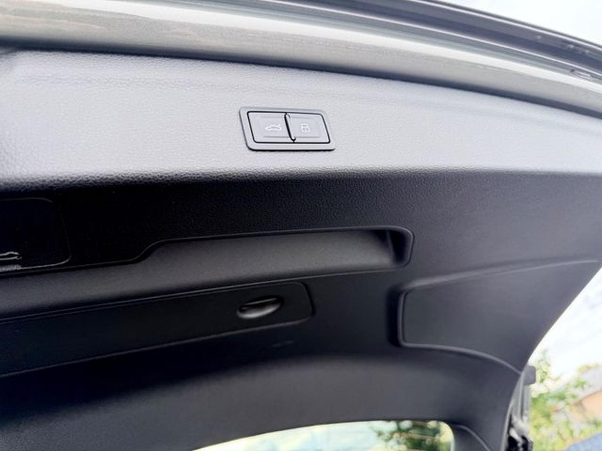 Audi Q3 Q3 40 TFSI quattro S line /NAVI/LED/PANO/1.HAND/ (2025) - Photo 20