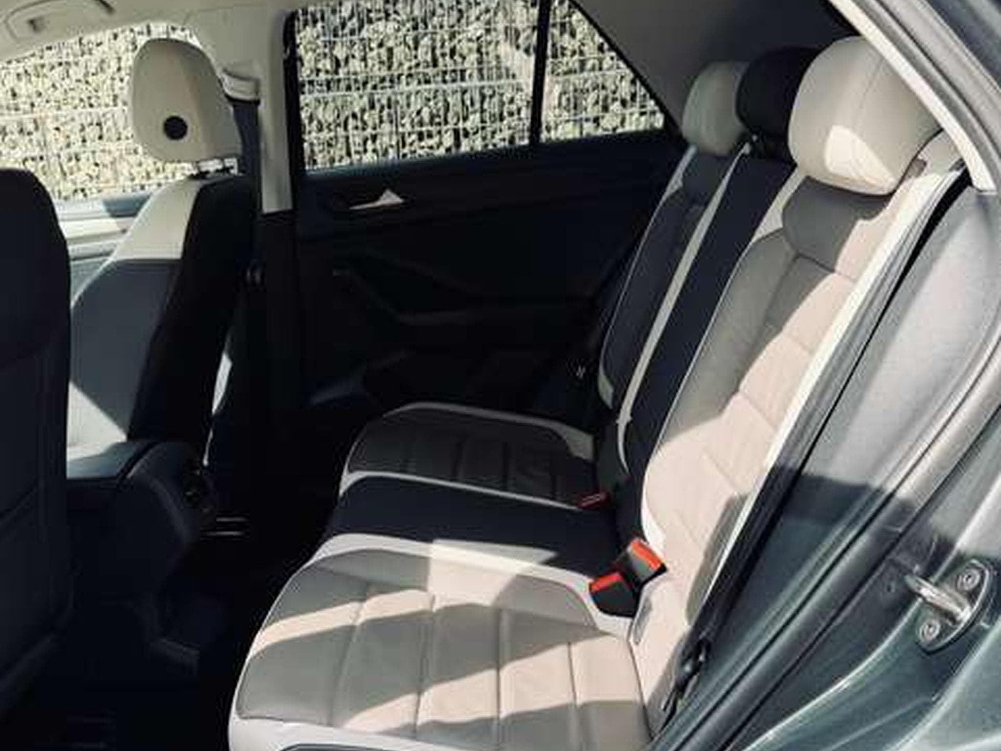 VW T-Roc T-Roc 1.0 TSI Style/Révisée et Garantie 12 Mois✅✅ (2020) - Photo 14