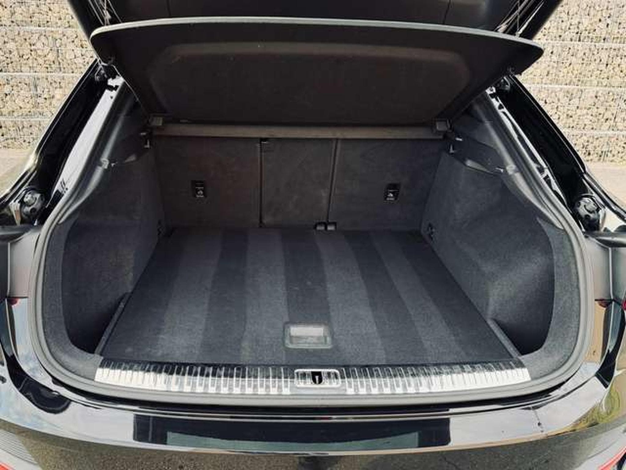 Audi Q3 Q3 Sportback 35 TDi S line S tronic/Garantie✅✅✅ (2021) - Photo 15