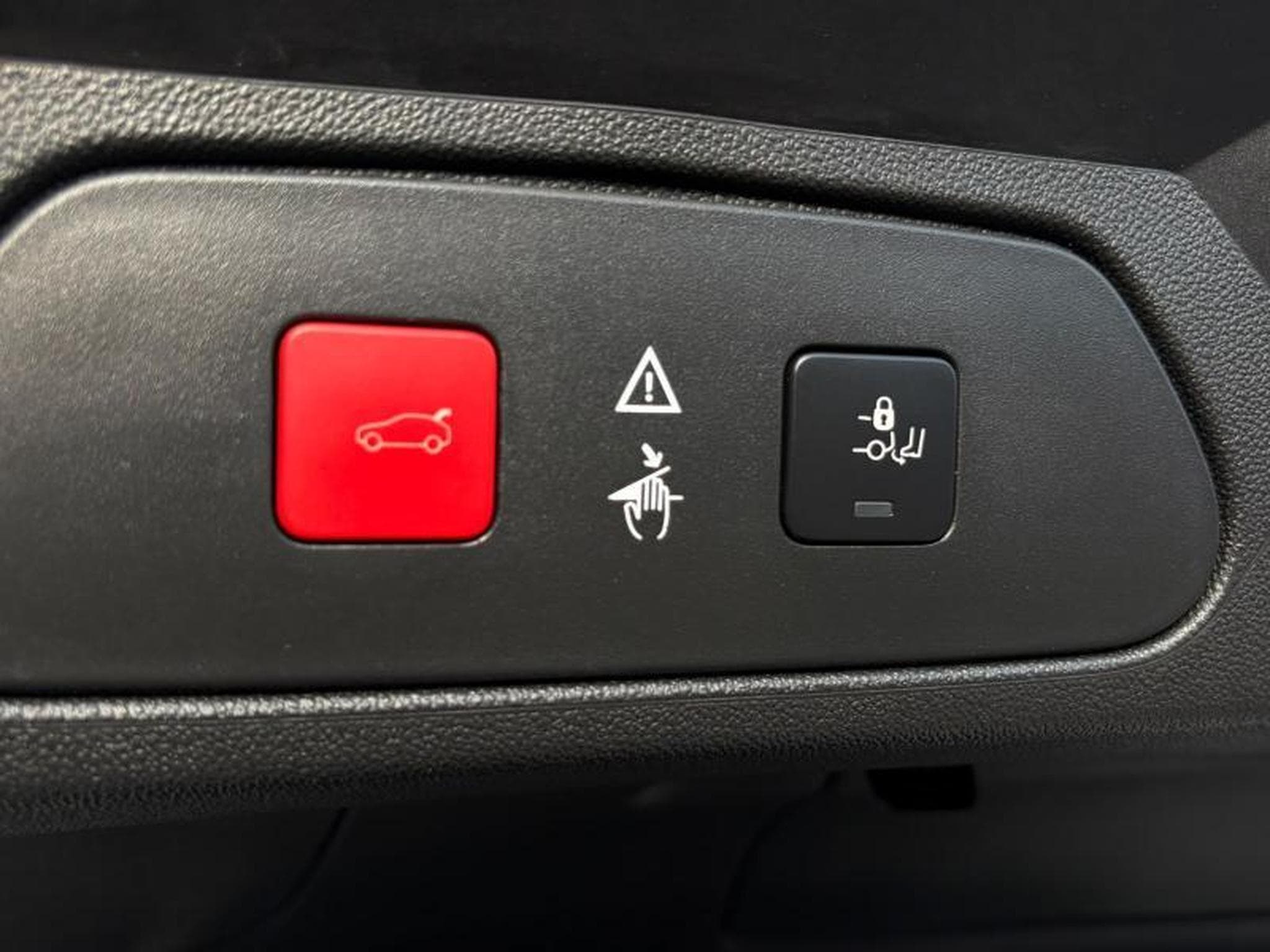 Opel Grandland X Business INNOVATION 1.5 130ch (2019) - Foto 16