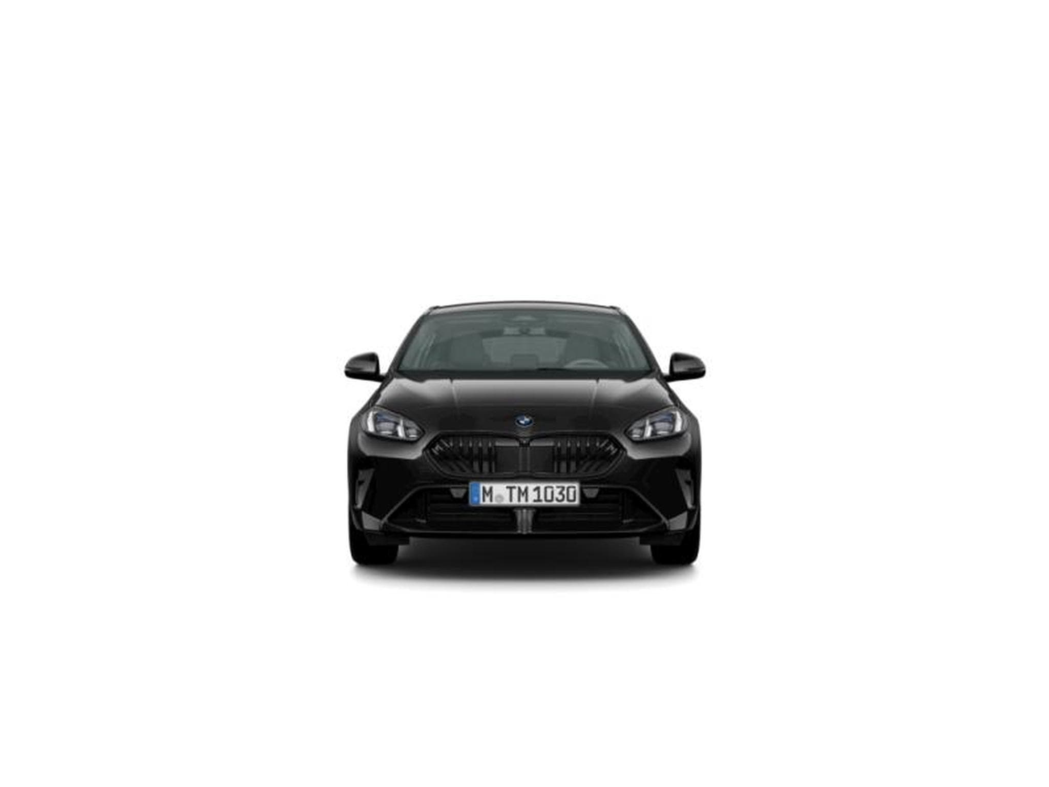 BMW 120 120 Hatch M Sport (2025) - Photo 2
