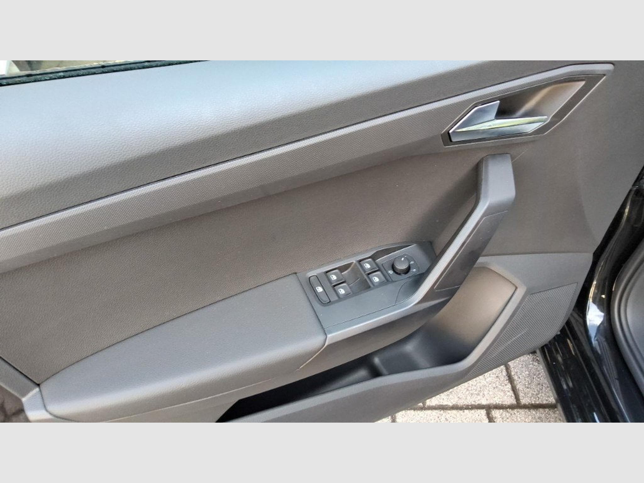 Seat Ibiza style 1.0 80cv (2025) - Photo 6