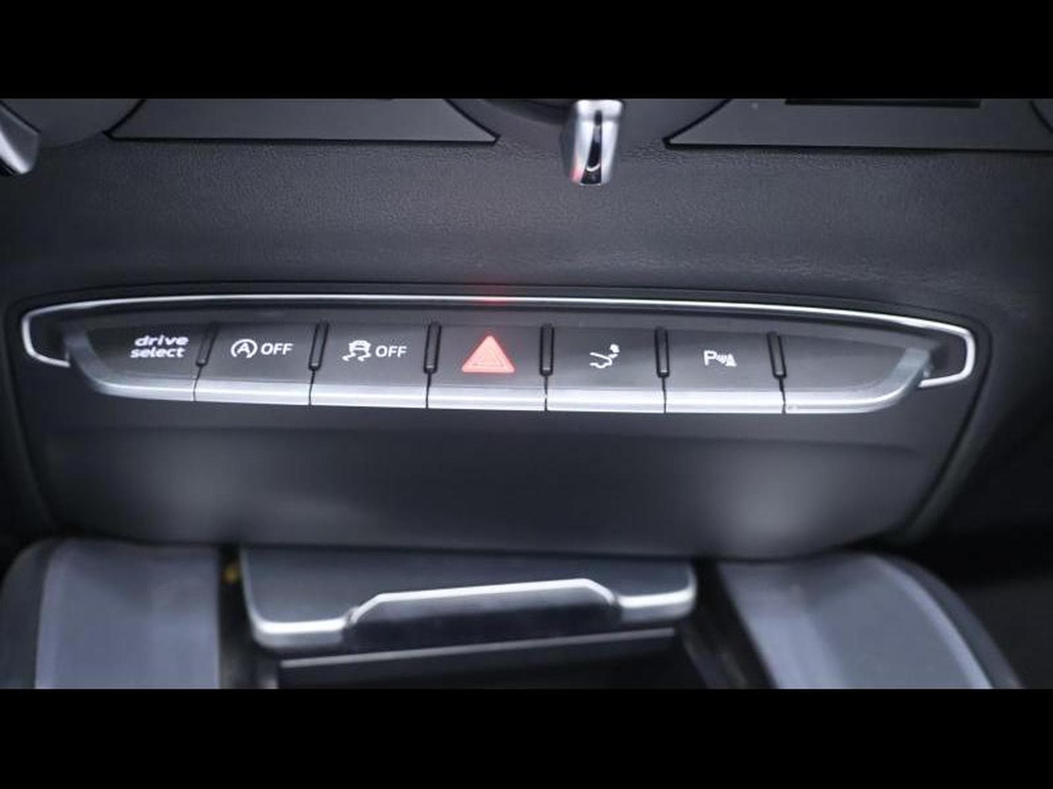 Audi TT S-Line 40 TFSi 204 S-Tronic (2023) - Photo 36