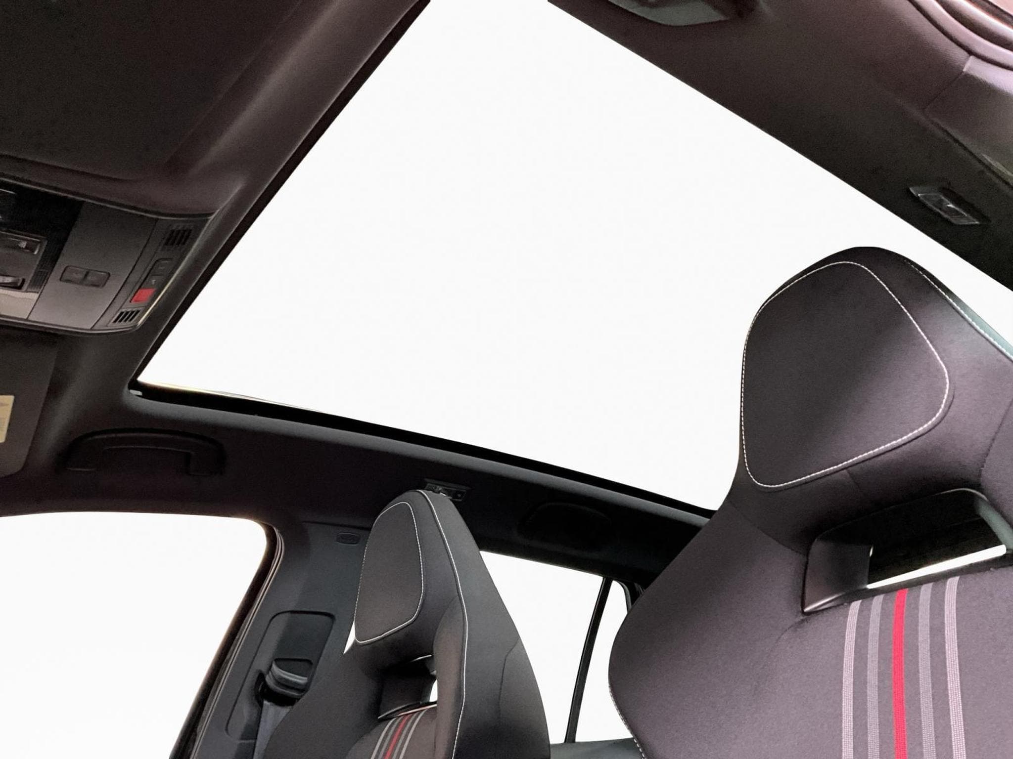 Skoda Kamiq Monte-Carlo+DSG+Park&Go+Pano+P.Ass-Drive+ (2025) - Foto 15